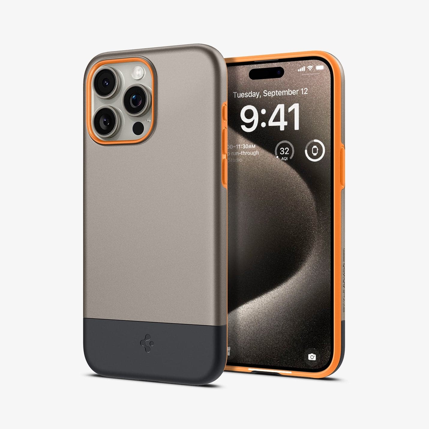 Product image 47