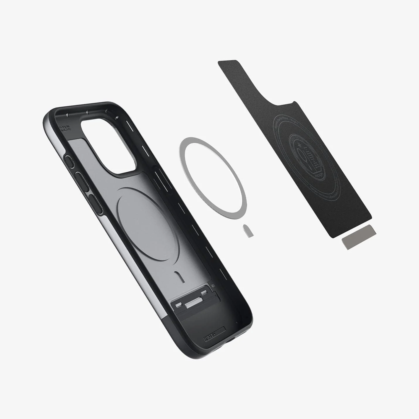 Product image 69
