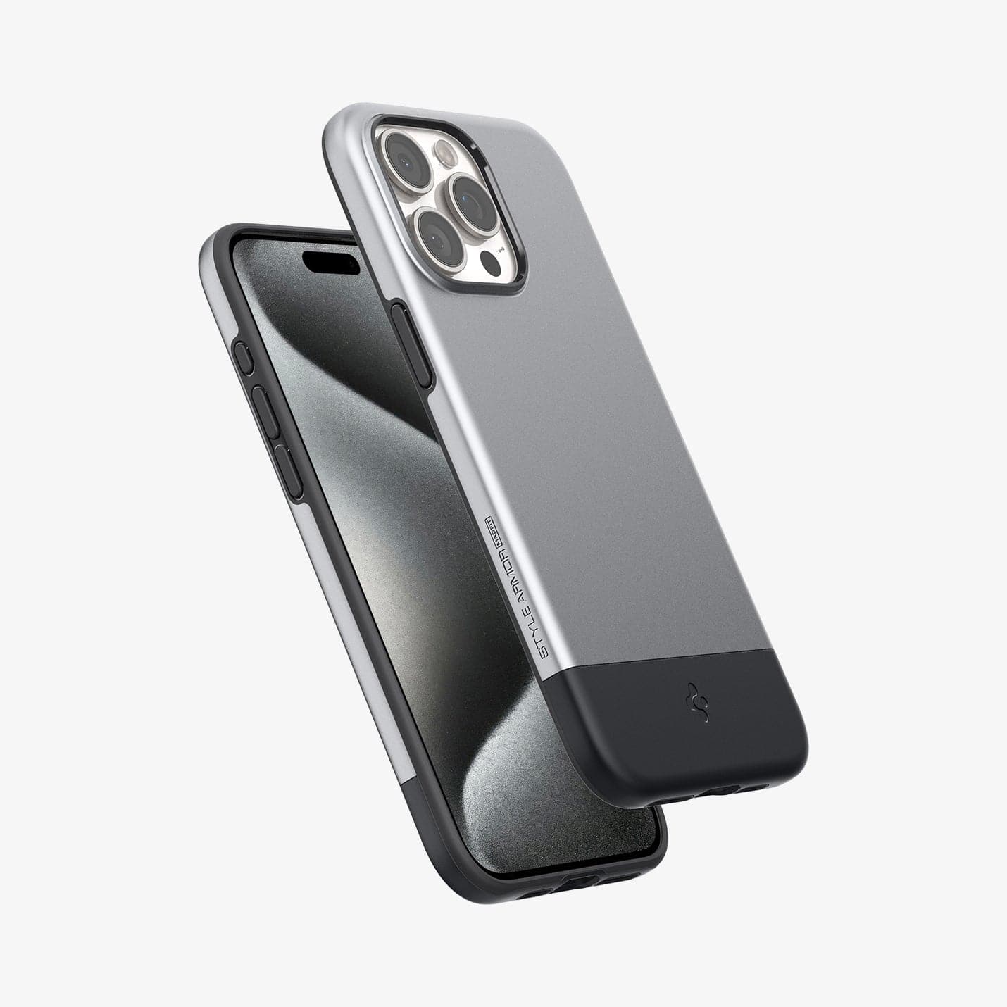 Product image 70
