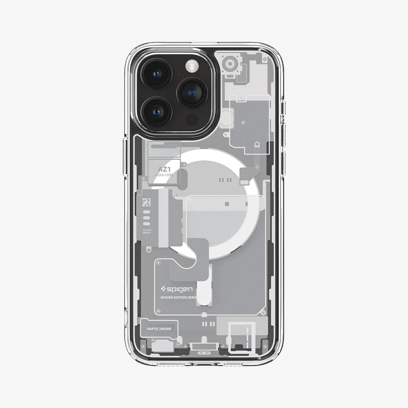 Product image 35