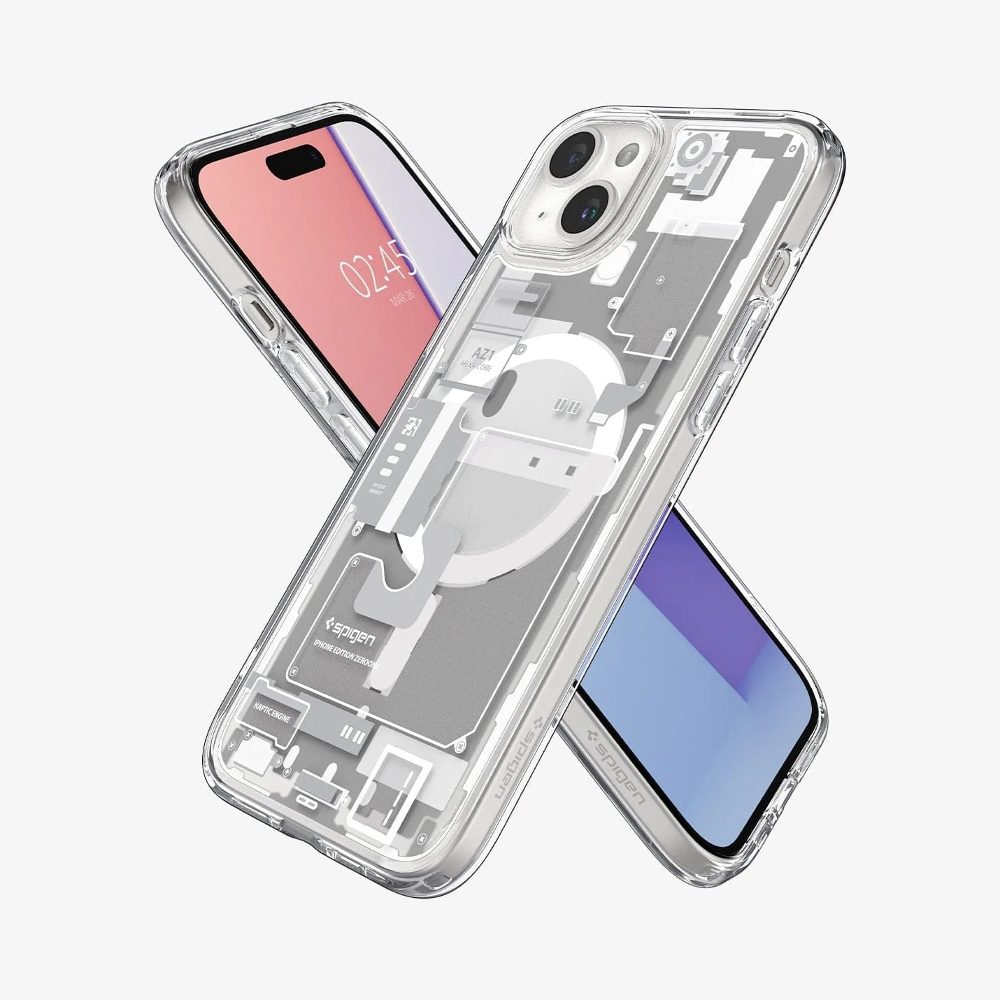 Product image 49