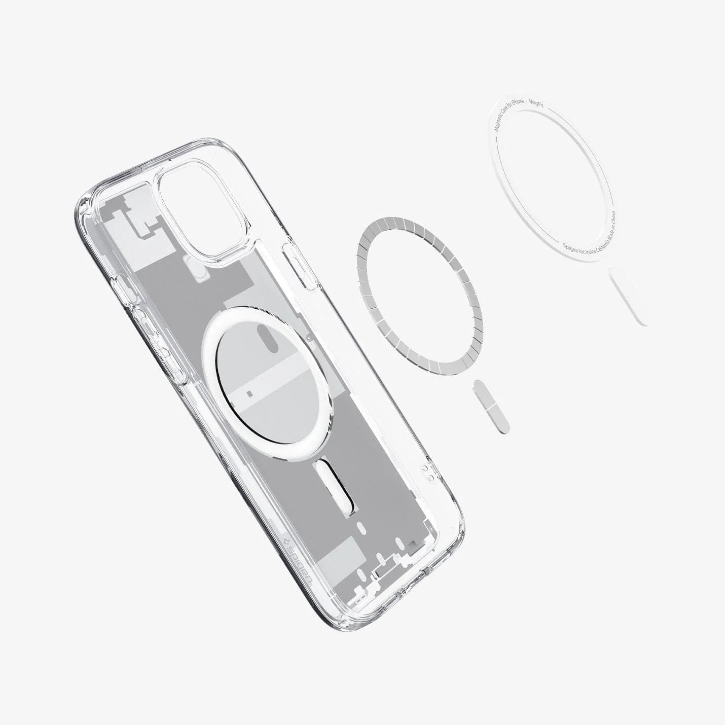 Product image 51
