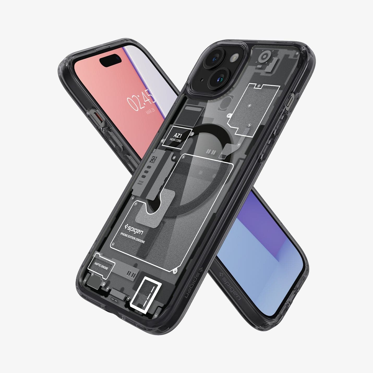 Product image 58