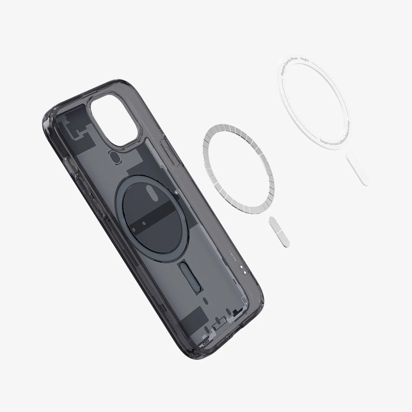 Product image 60