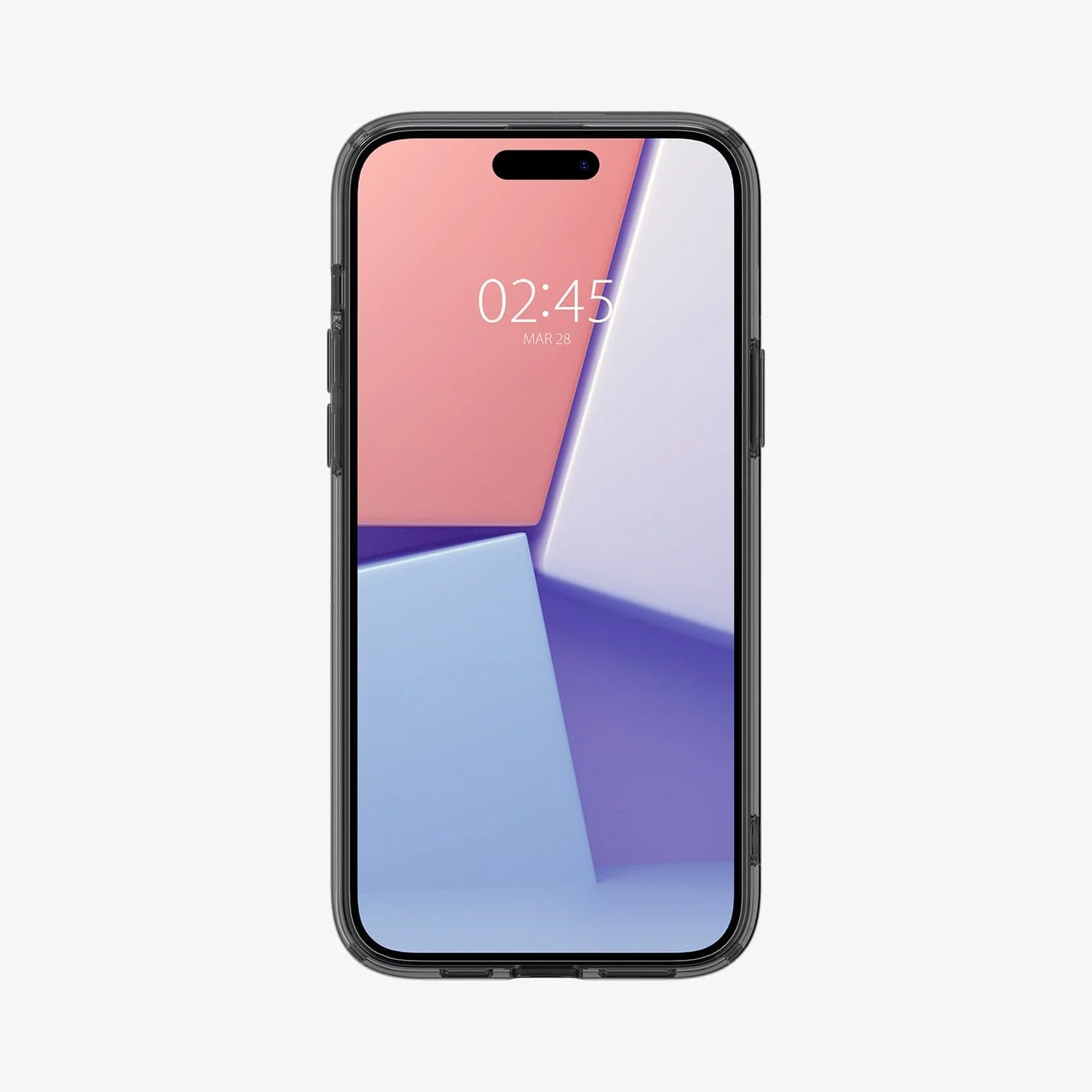 Product image 61