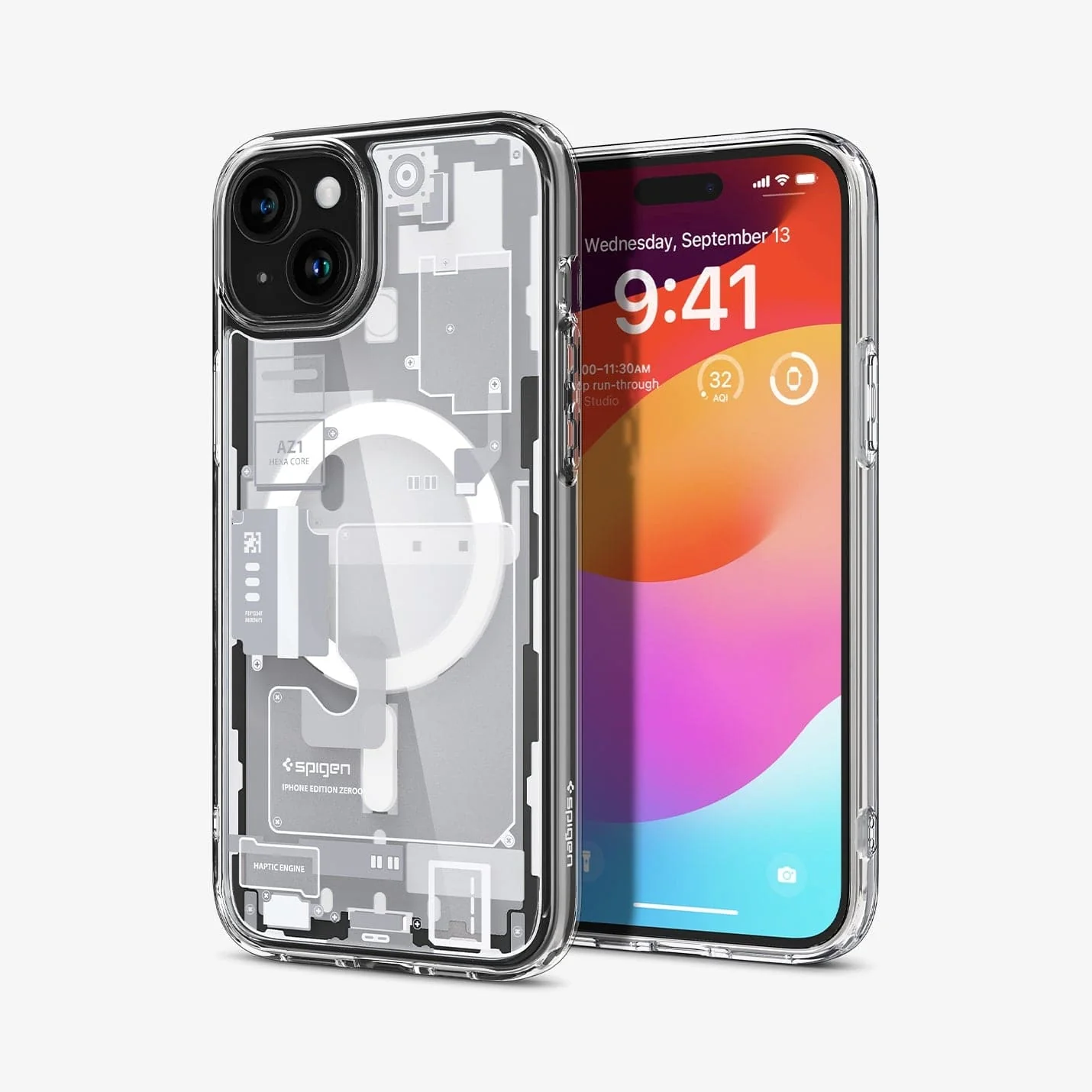Product image 65