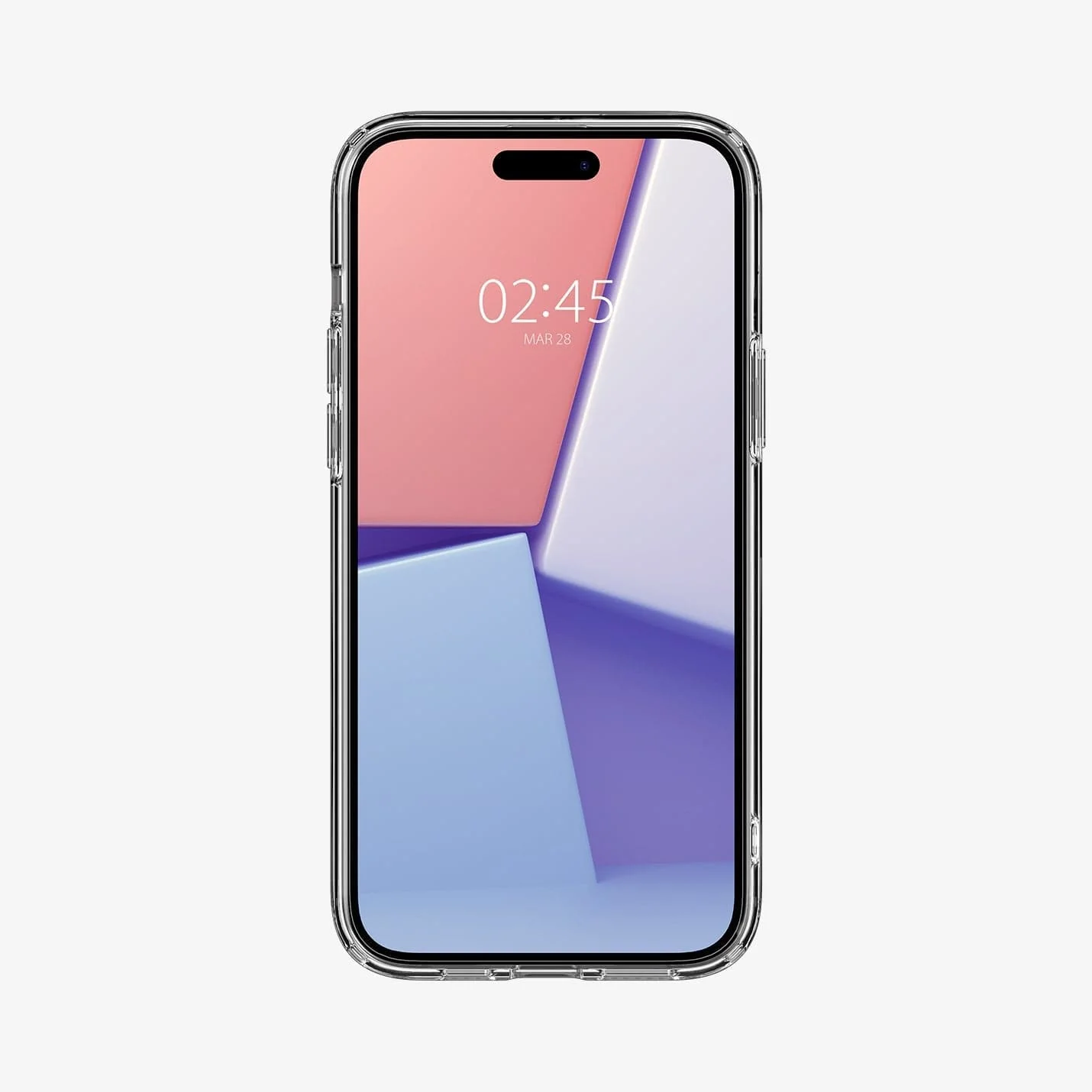 Product image 70