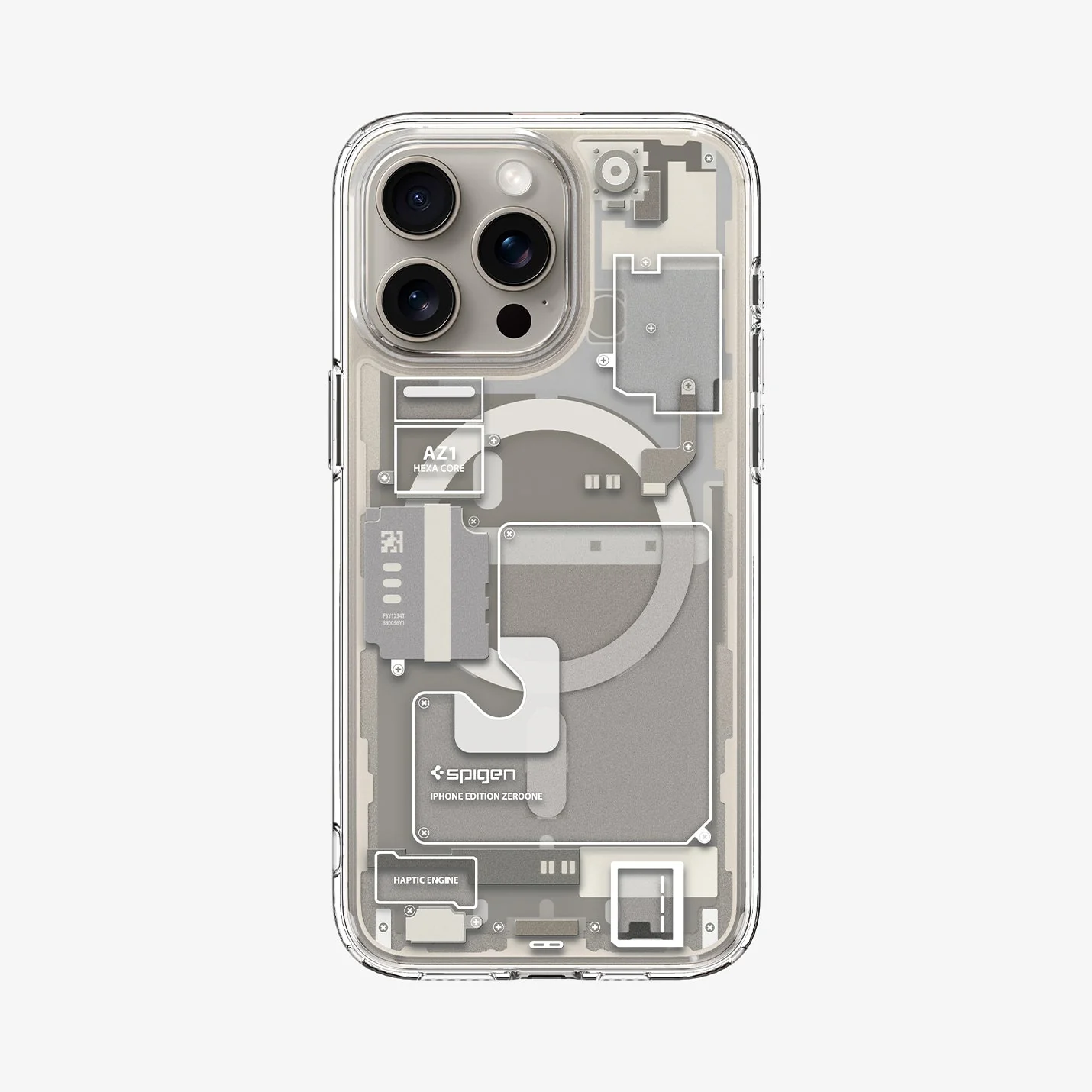 Product image 73