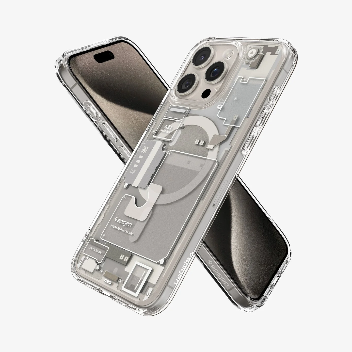 Product image 75