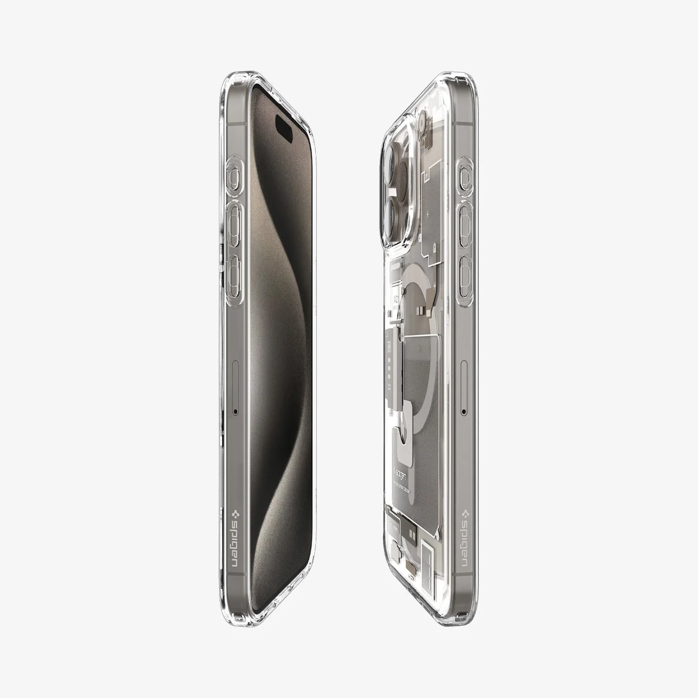 Product image 76