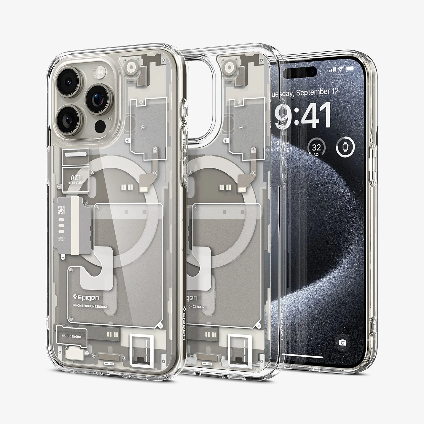 Product image 82