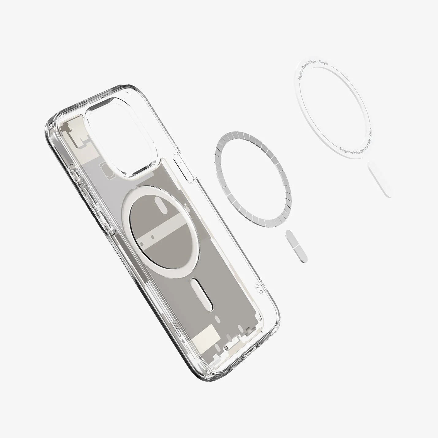 Product image 85