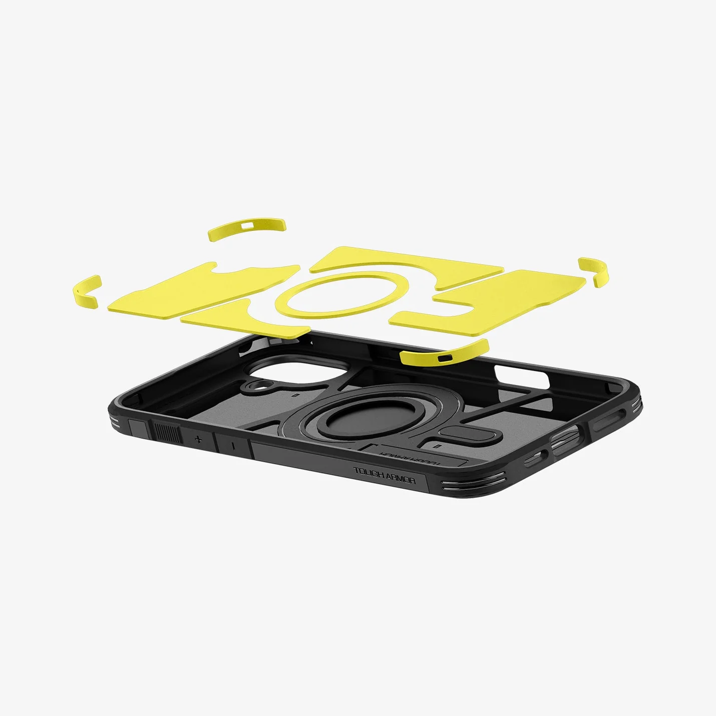 Product image 100