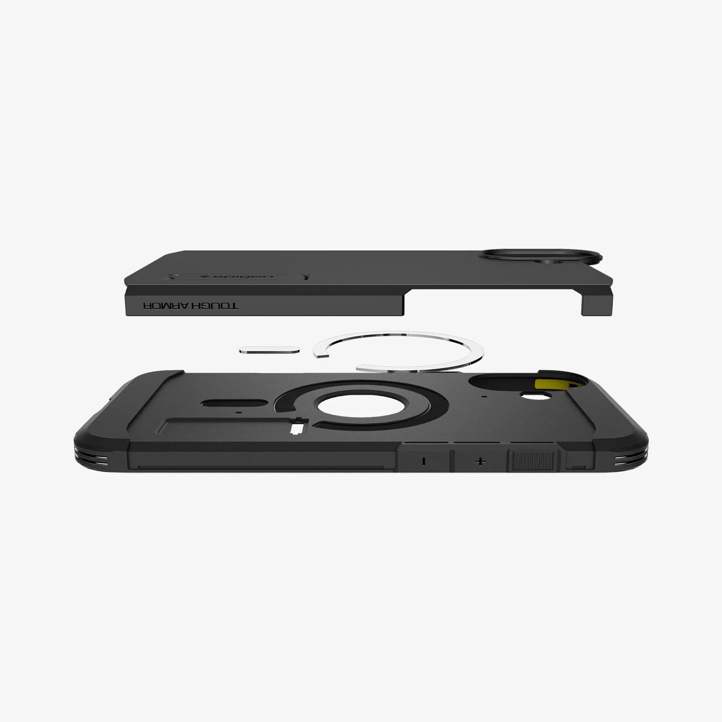 Product image 101