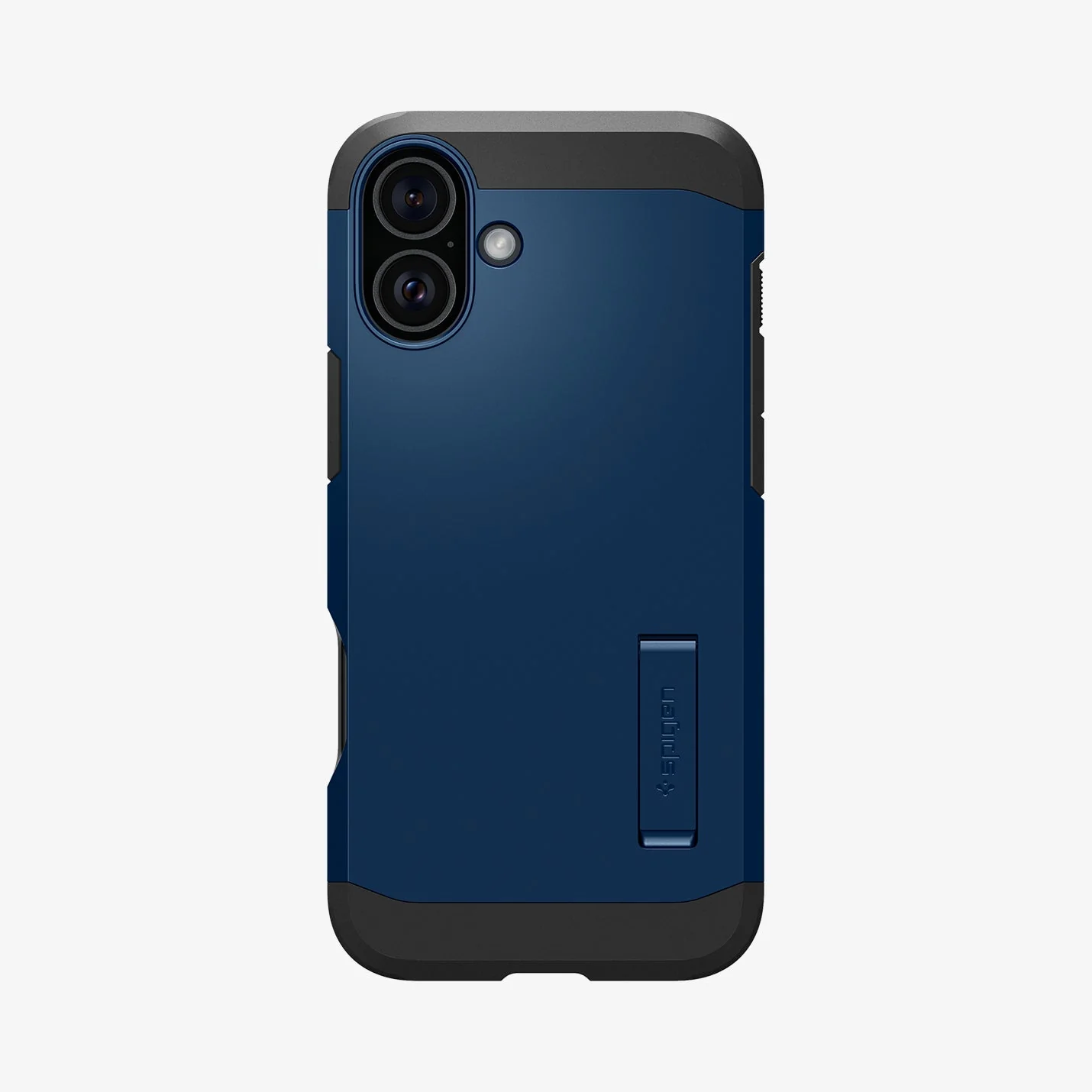 Product image 107