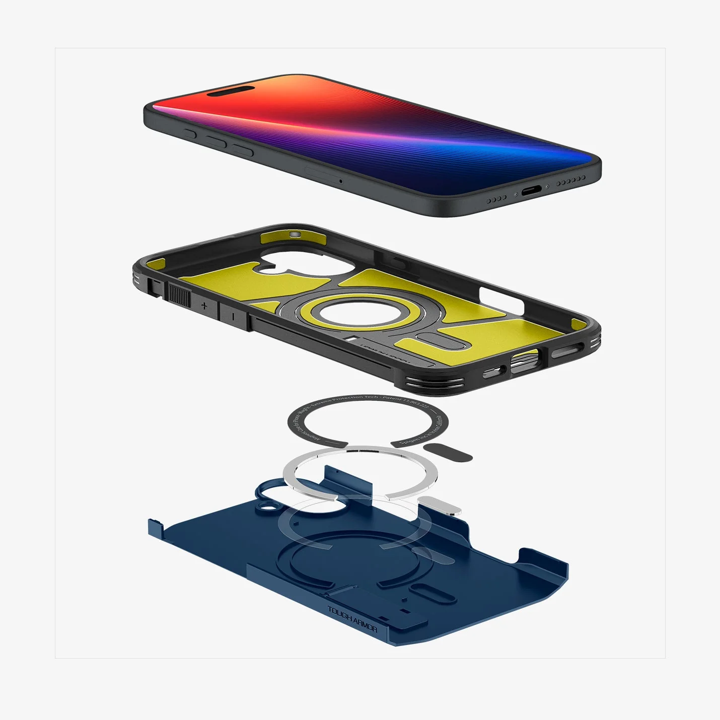 Product image 109
