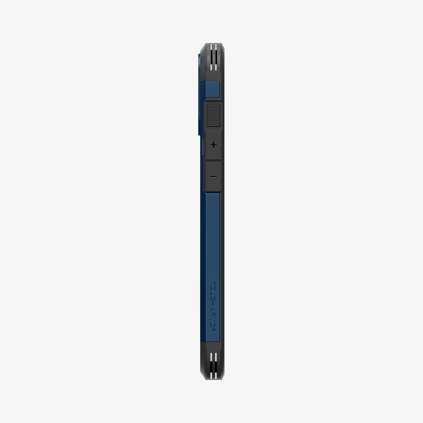 Product image 116