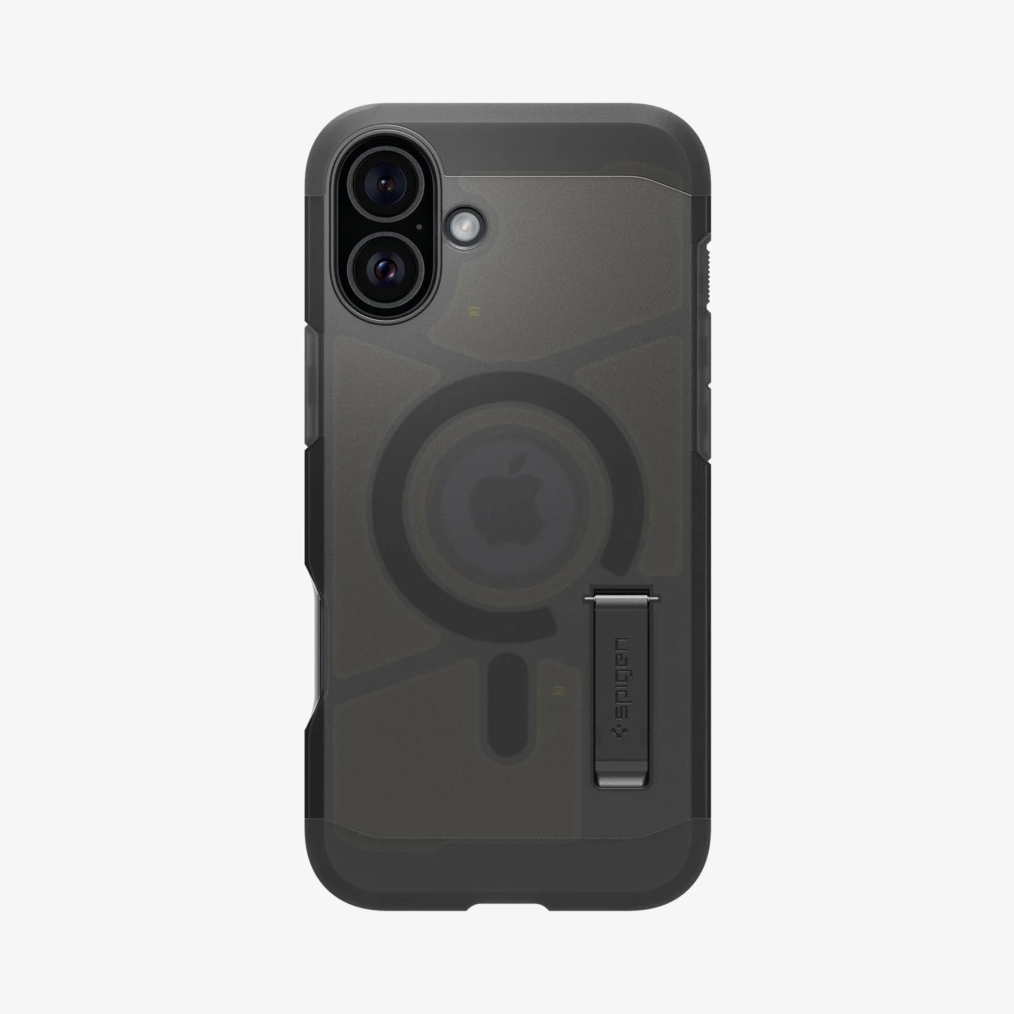 Product image 117