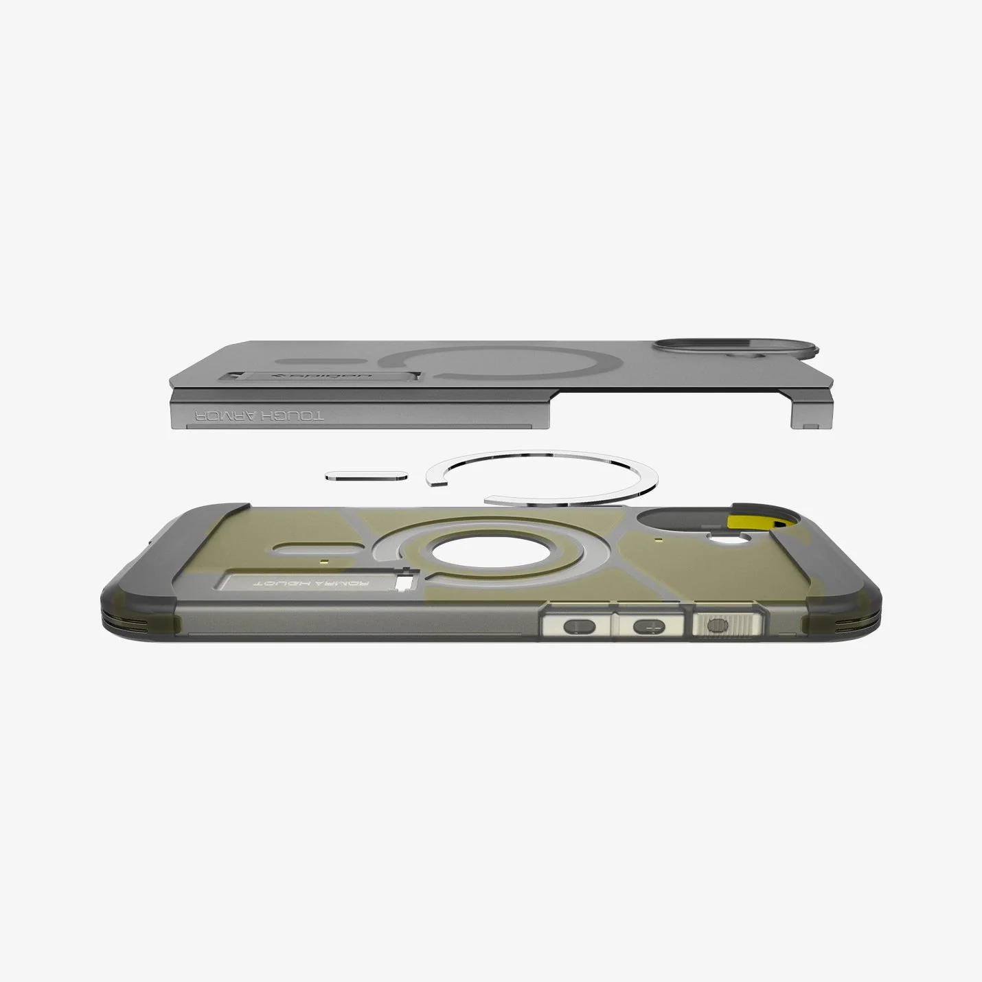 Product image 121