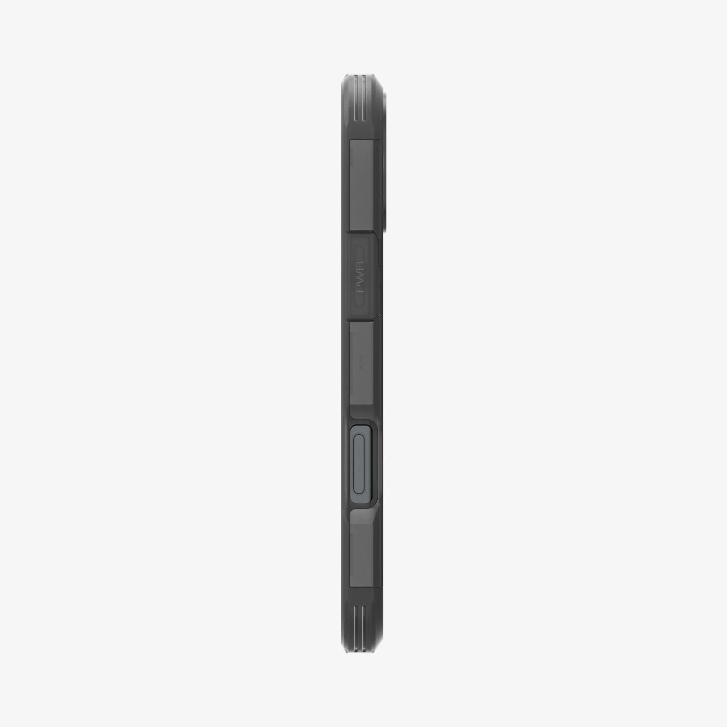 Product image 126