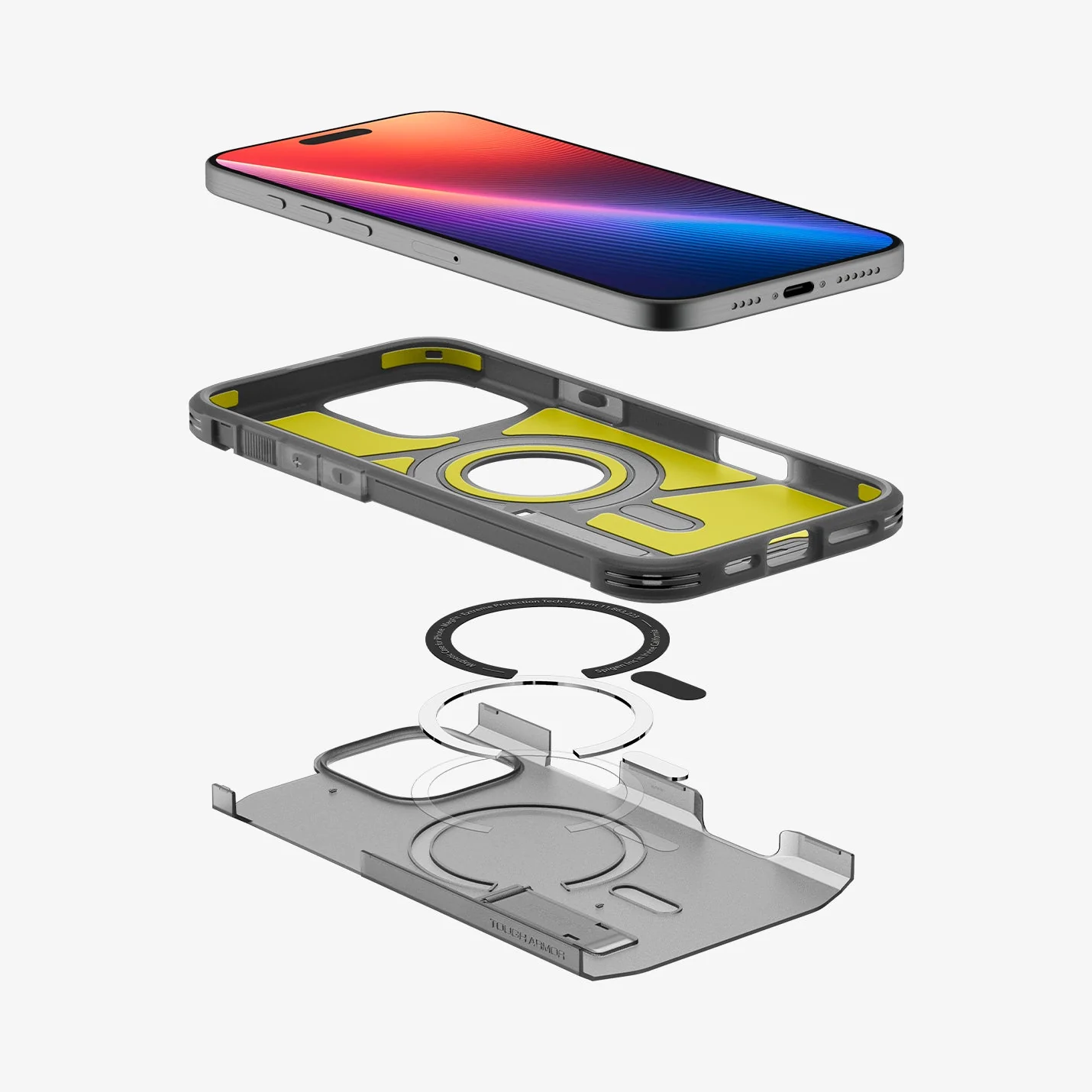 Product image 129