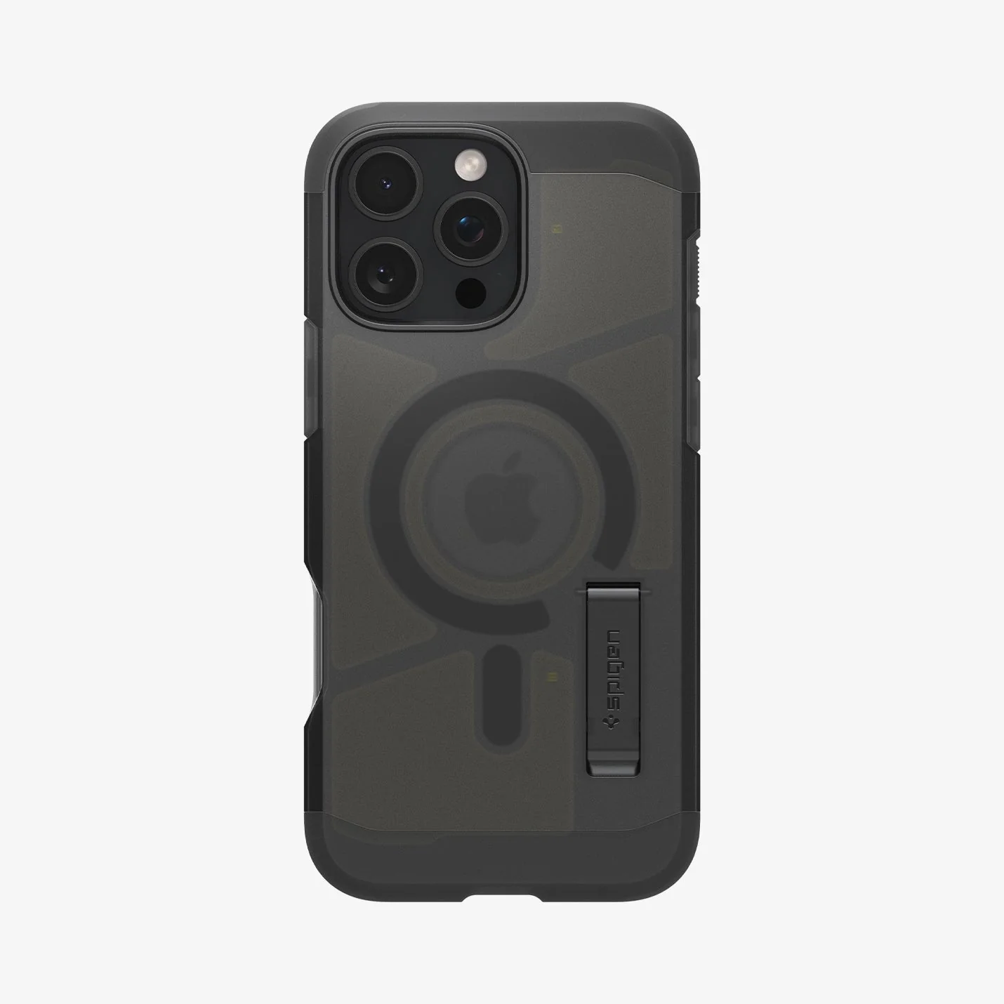 Product image 137