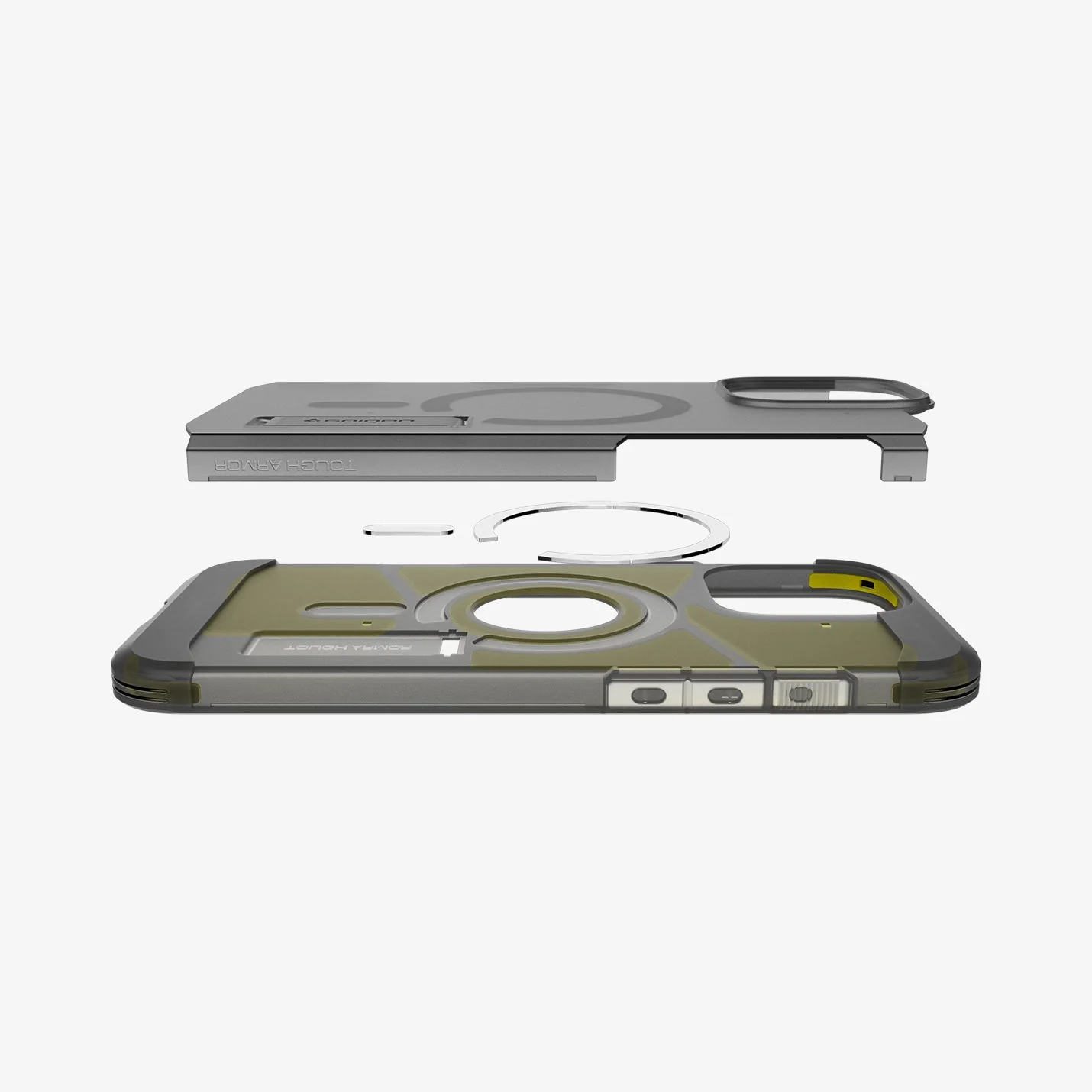 Product image 141