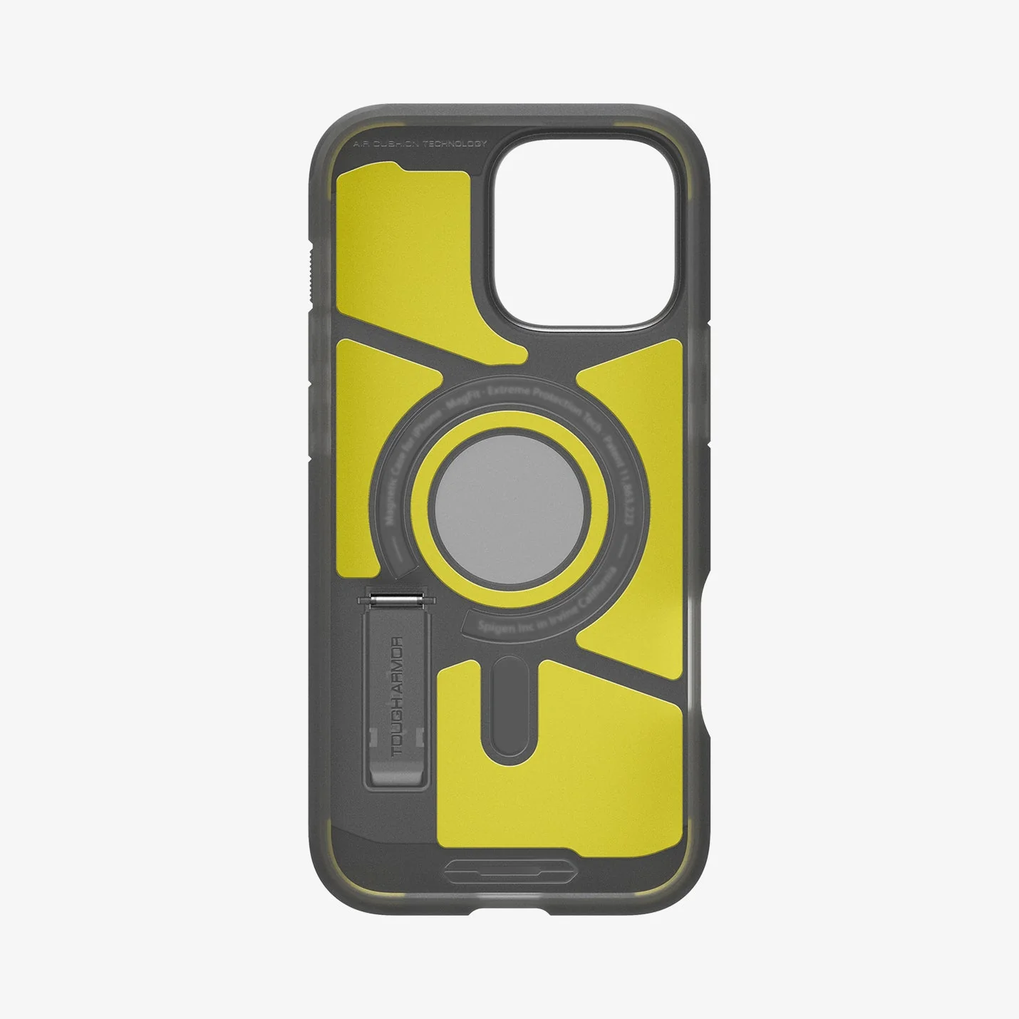 Product image 143