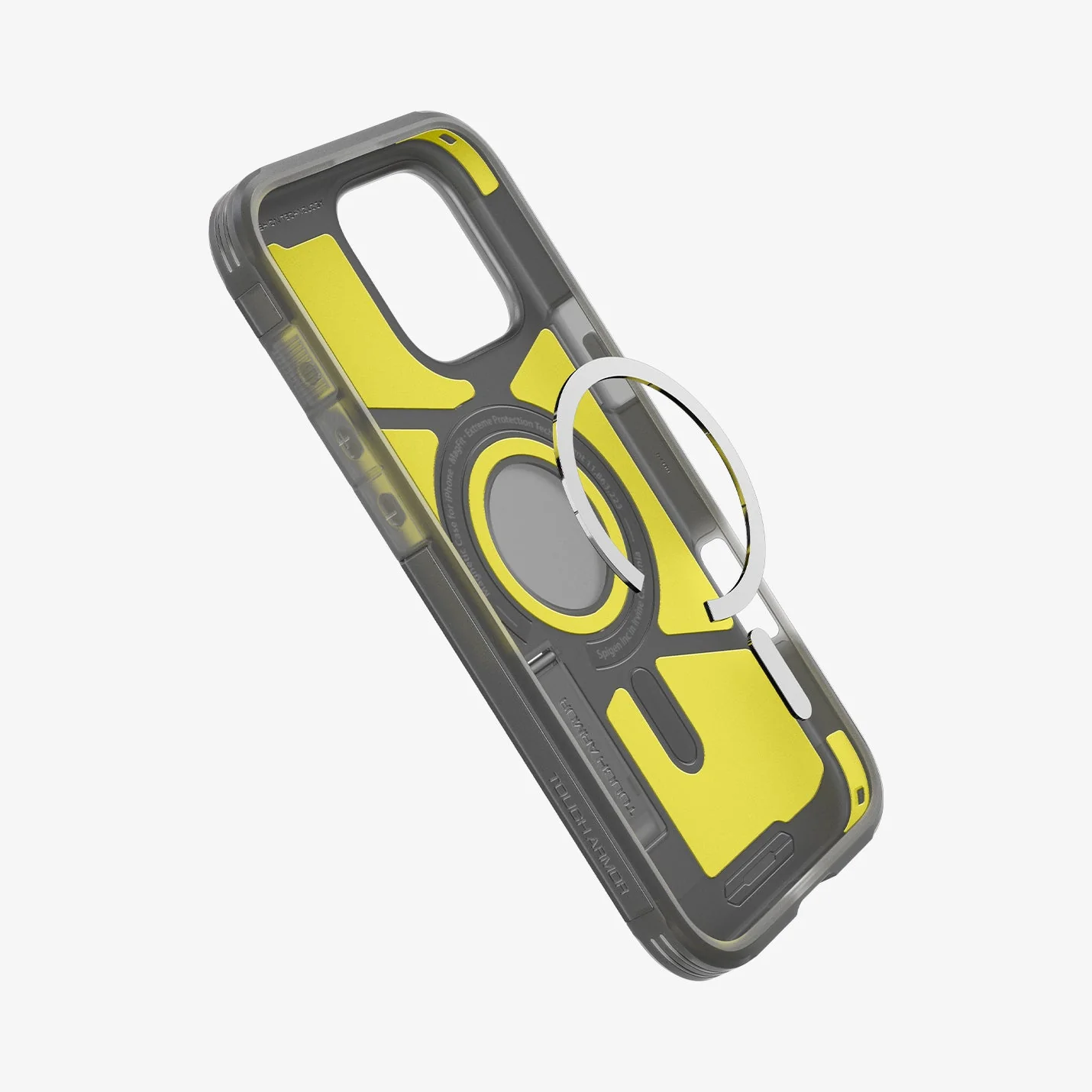 Product image 144