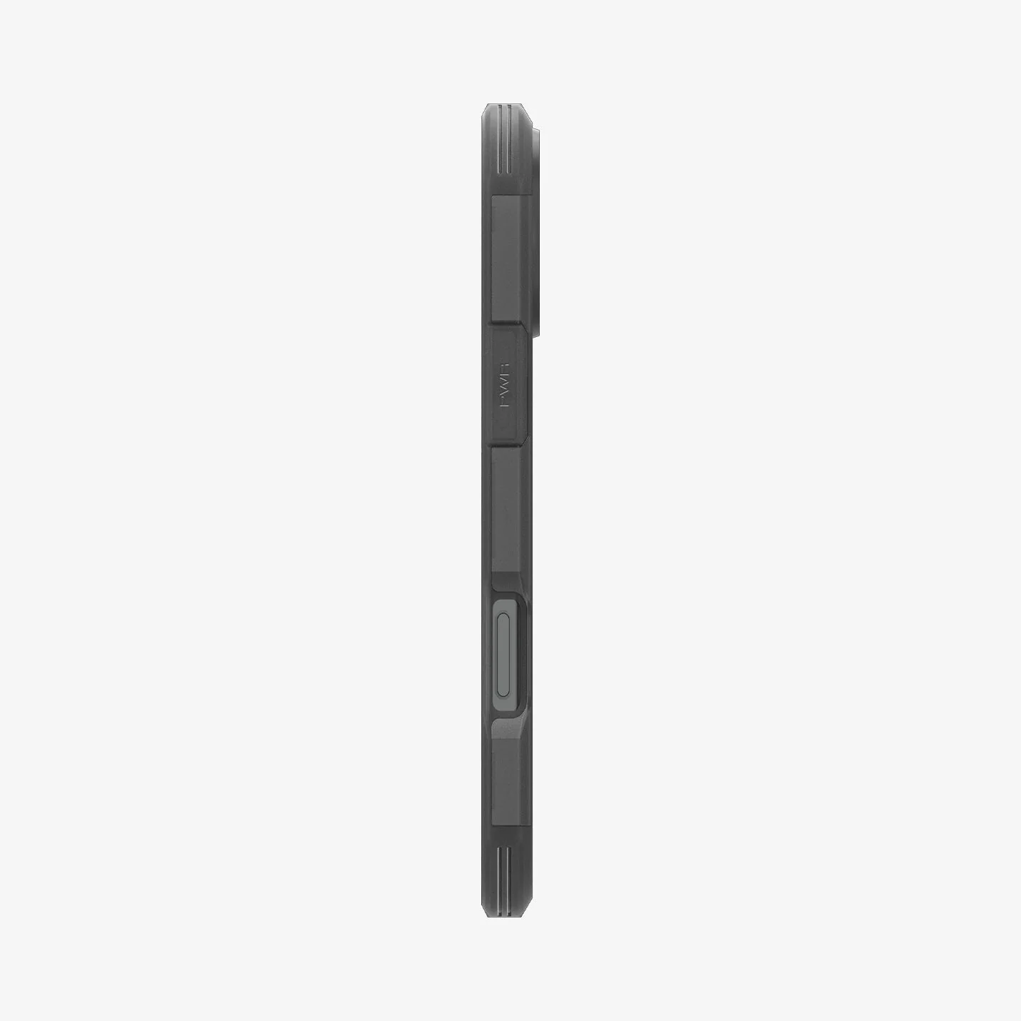 Product image 146