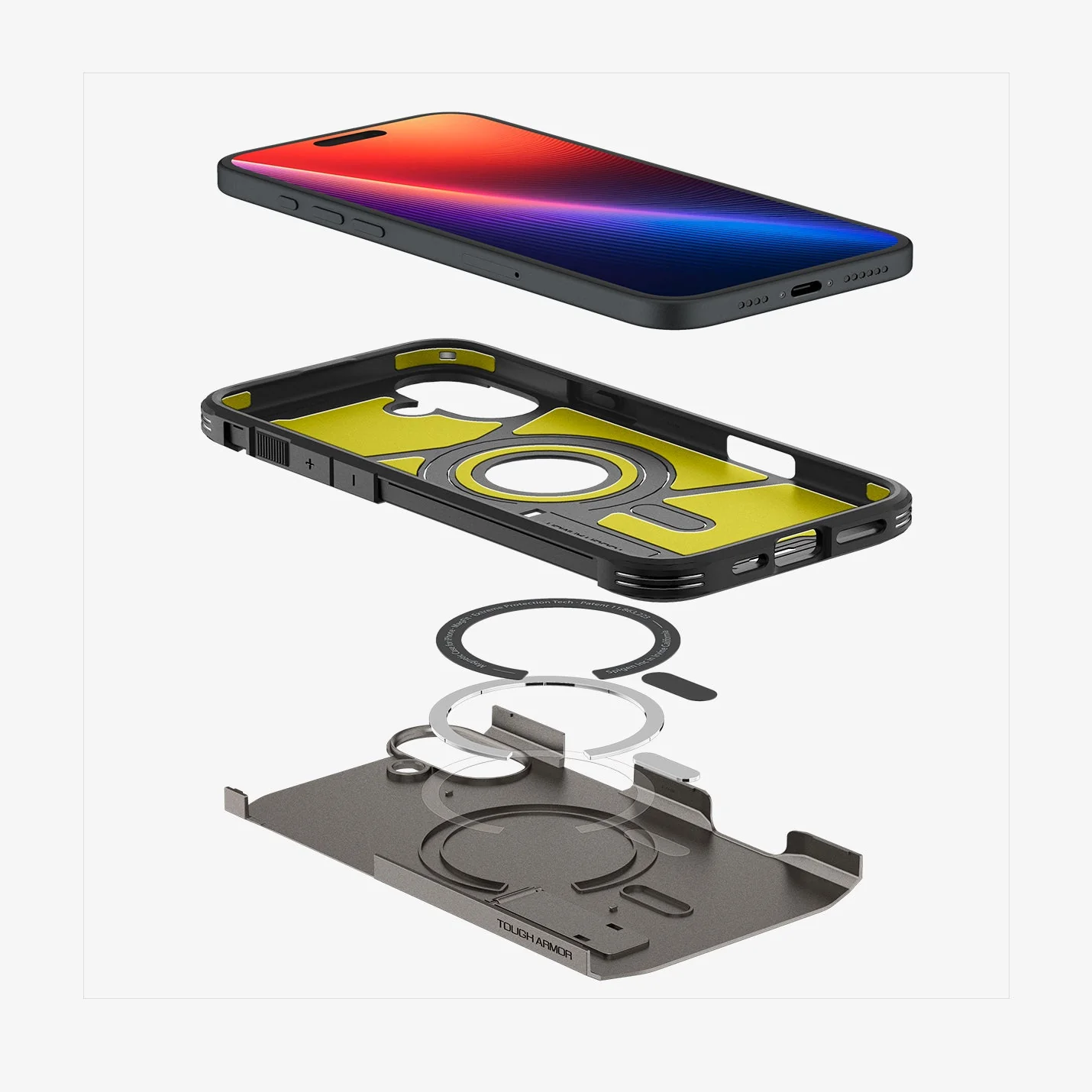 Product image 59