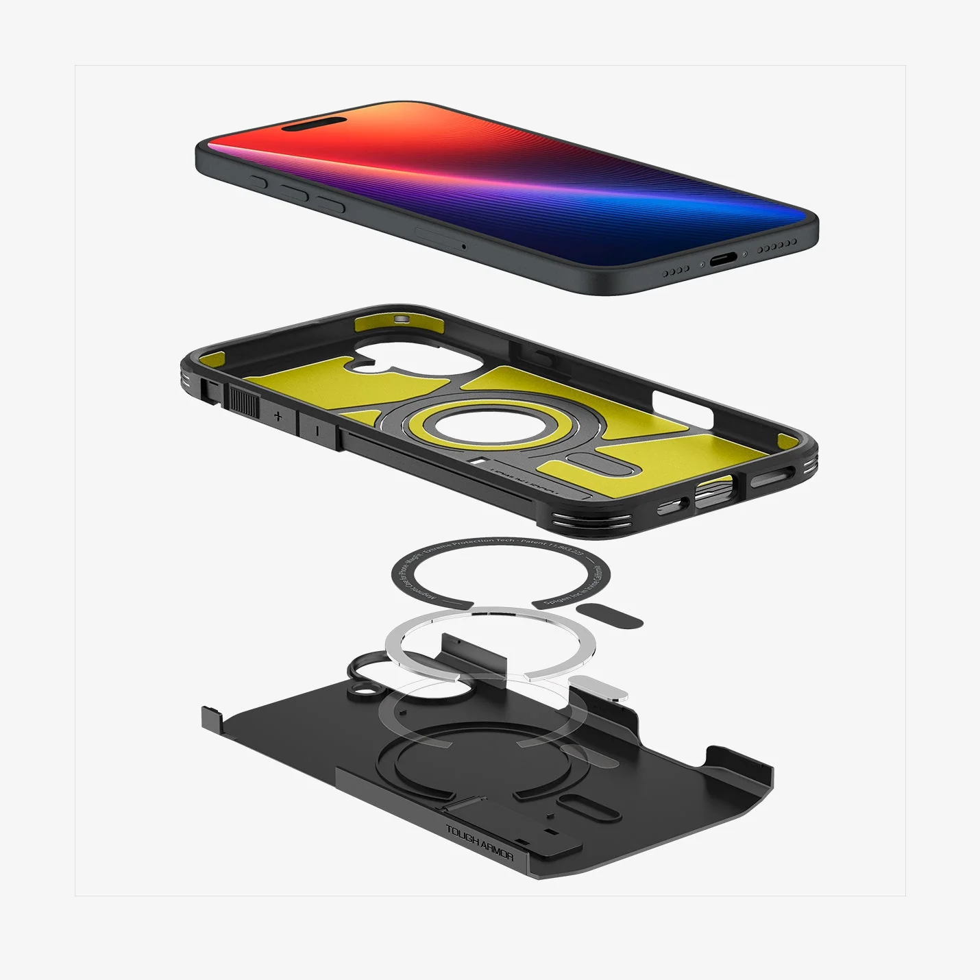 Product image 69