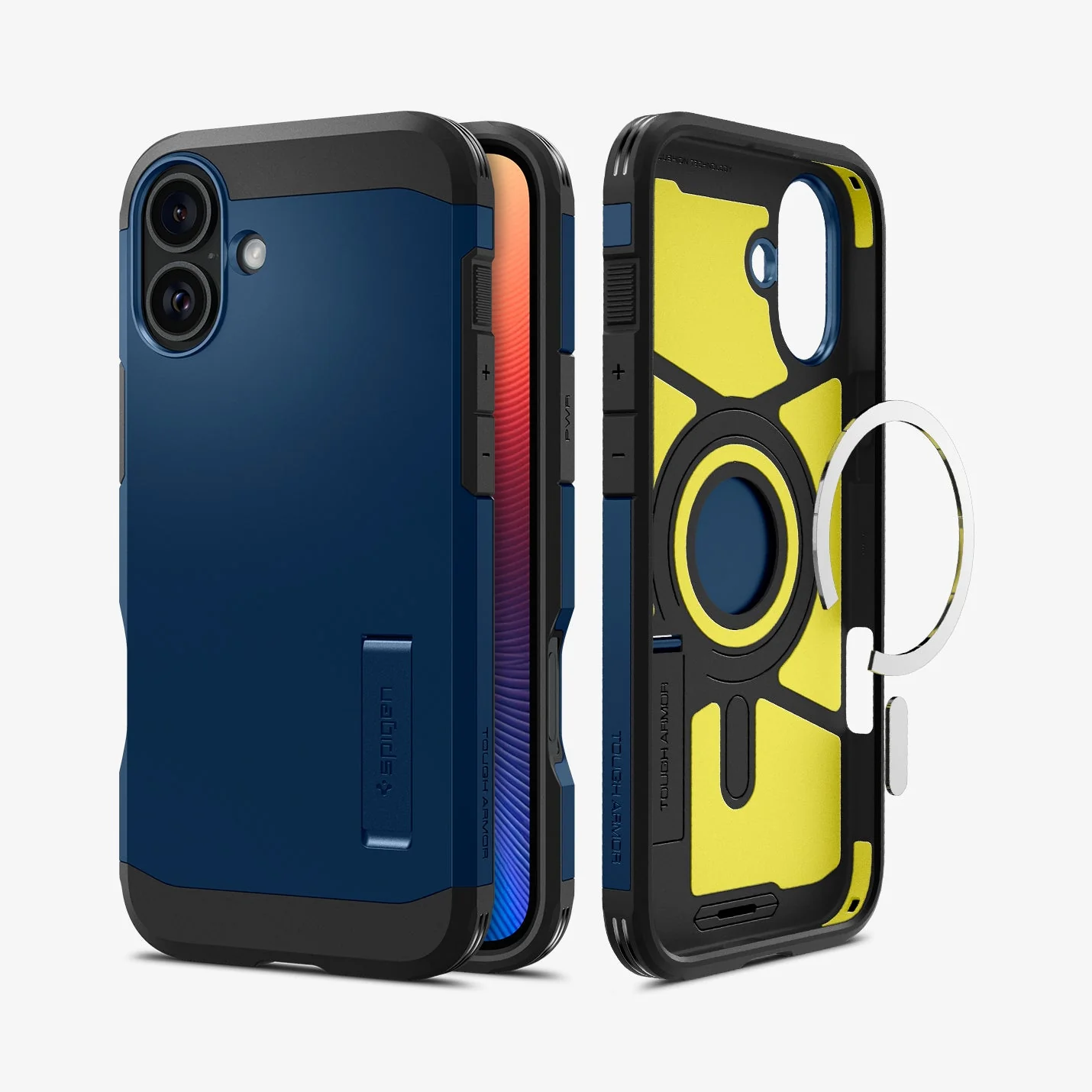 Product image 78