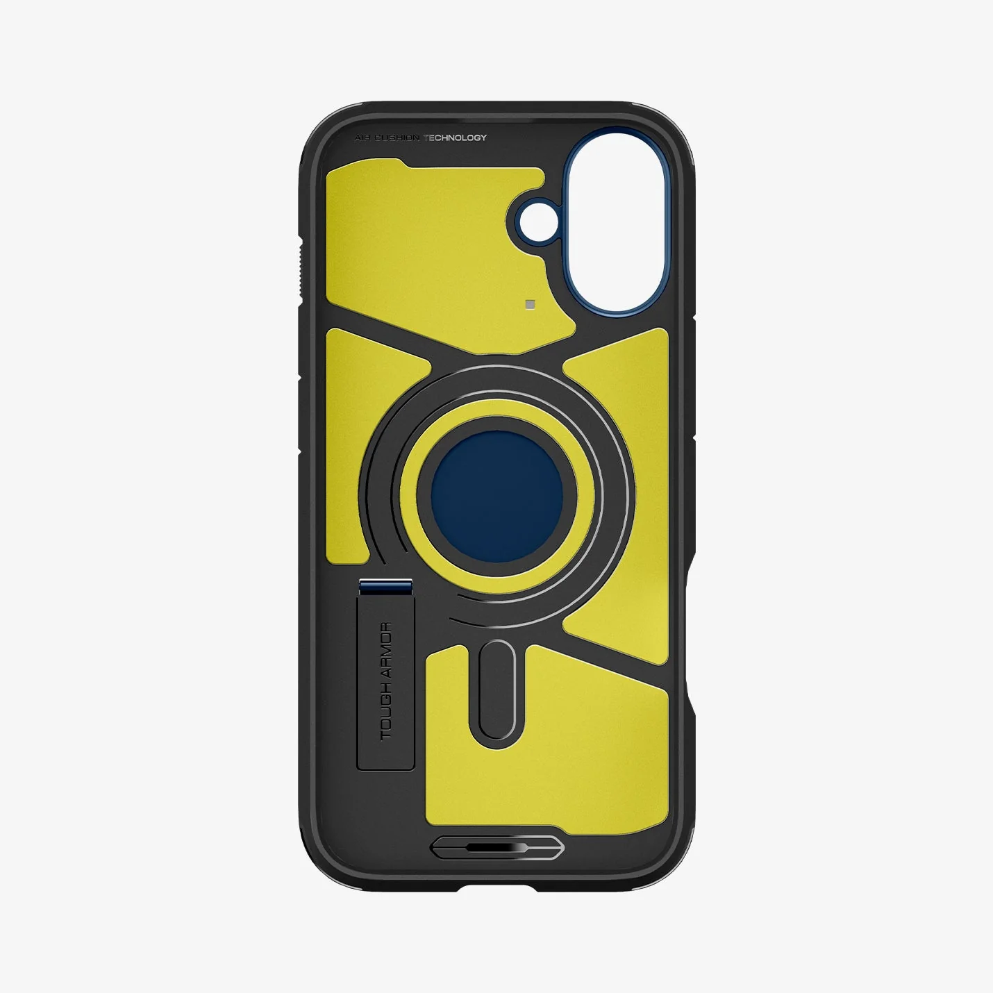 Product image 84