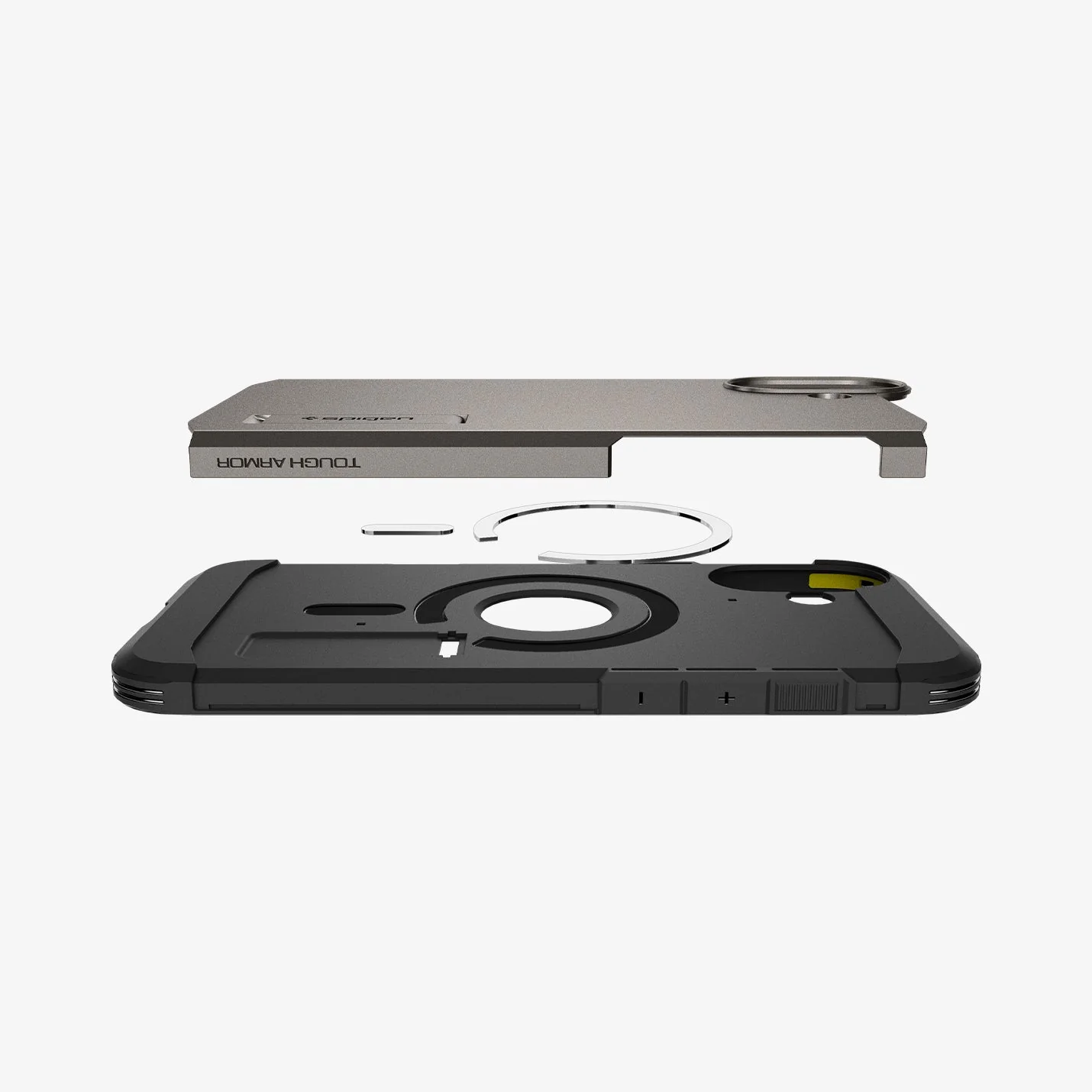 Product image 91