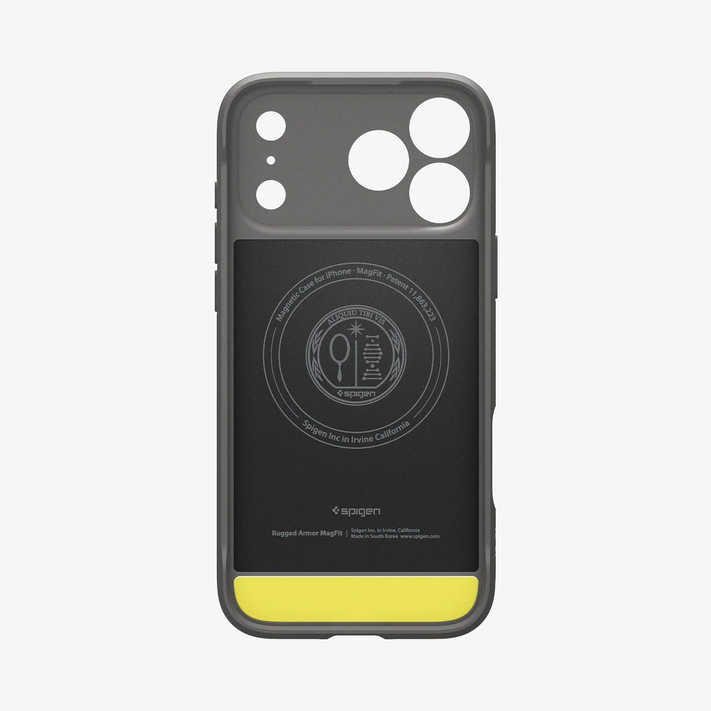 Product image 44
