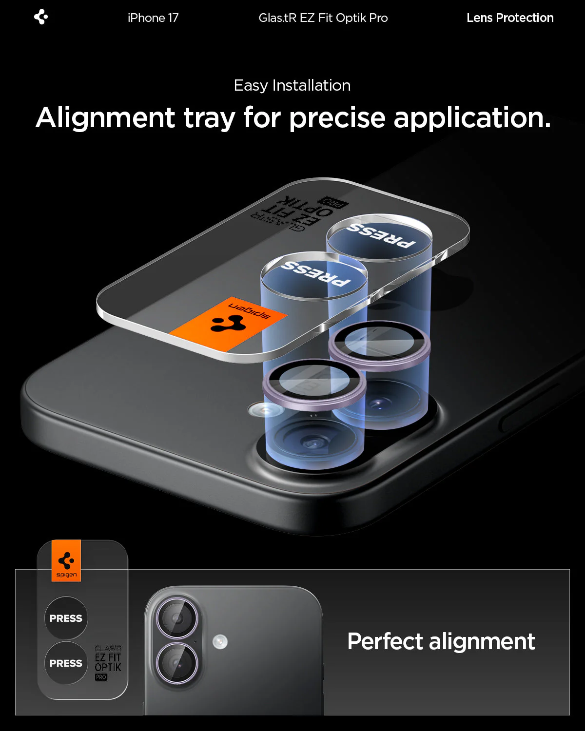 Product image 103