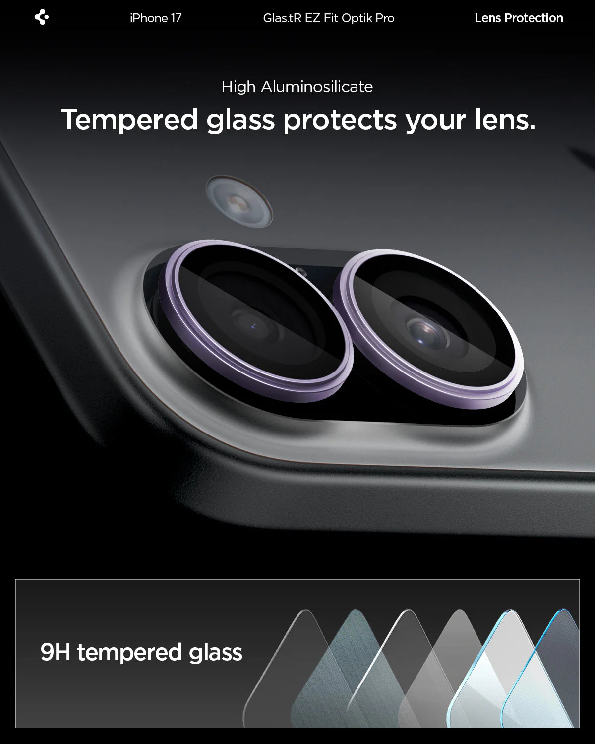 Product image 105