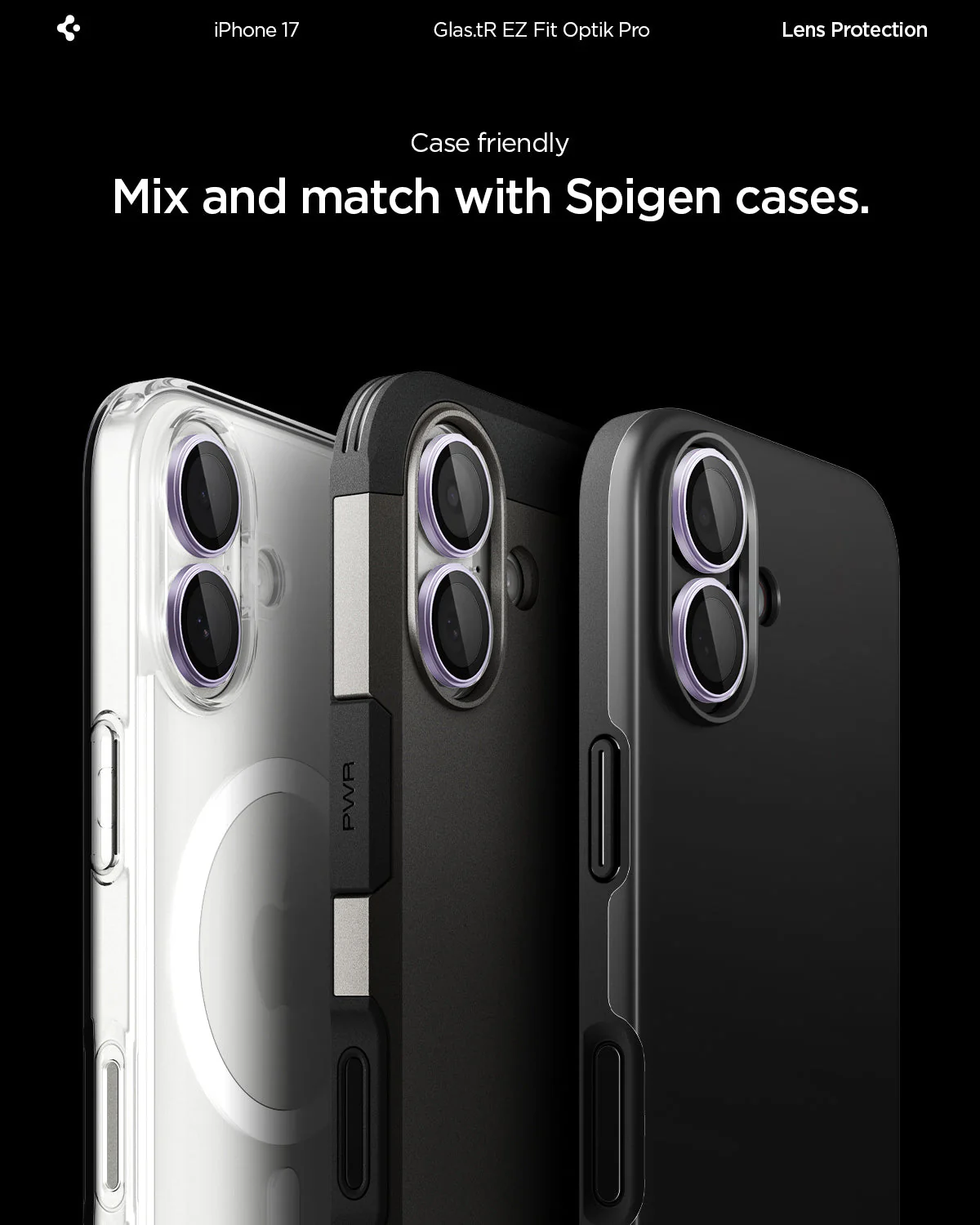 Product image 106