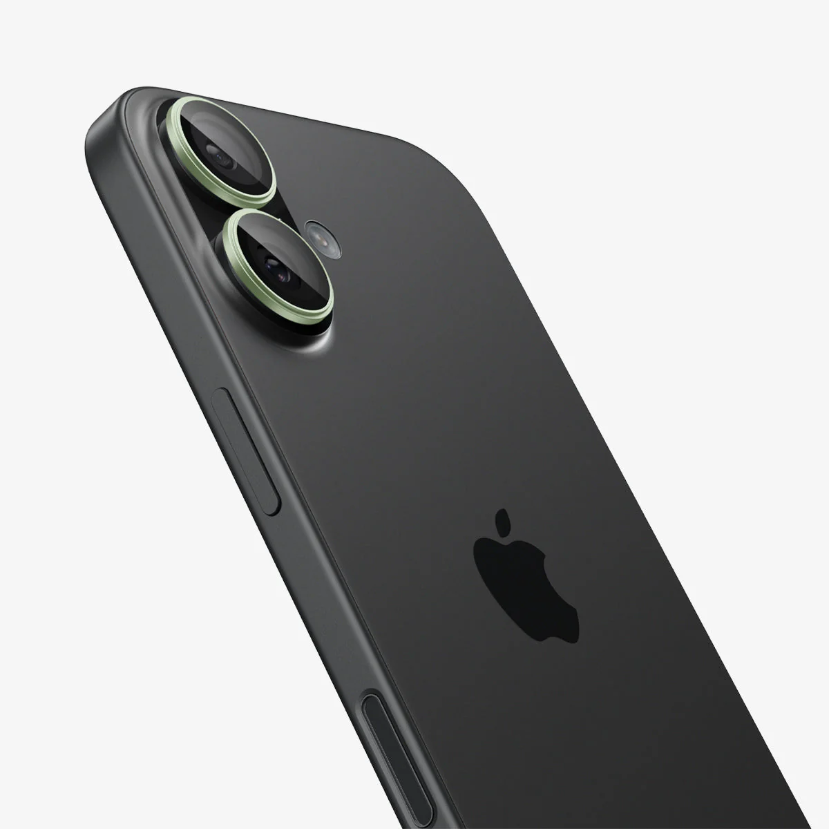 Product image 111