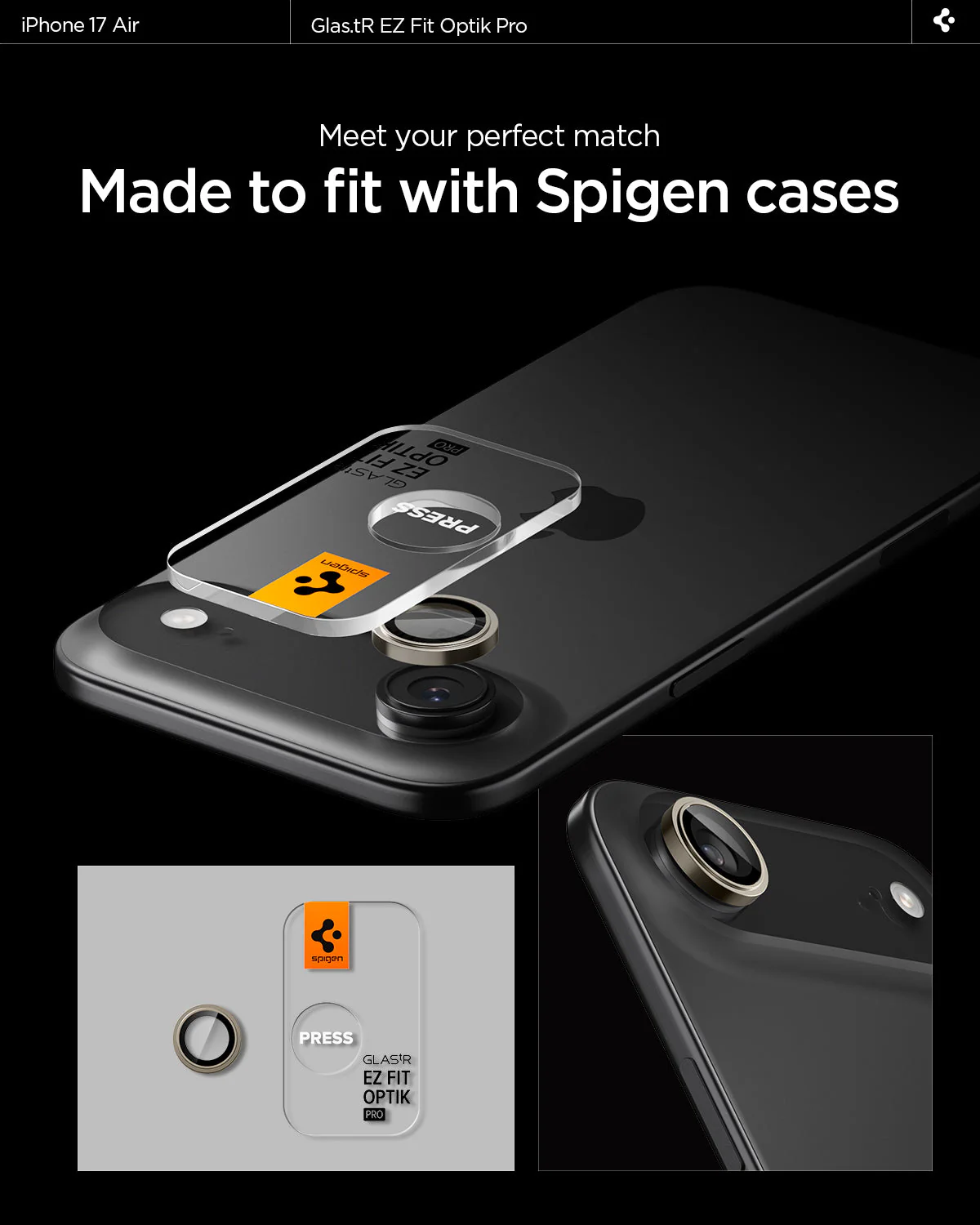 Product image 63