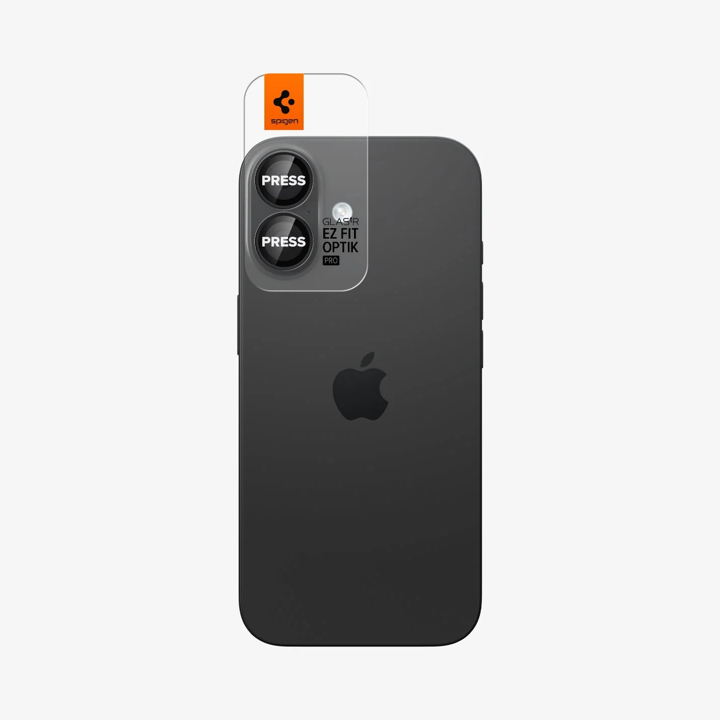 Product image 74