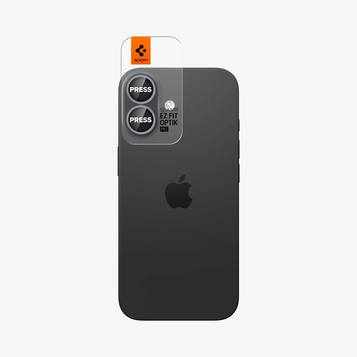 Product image 96