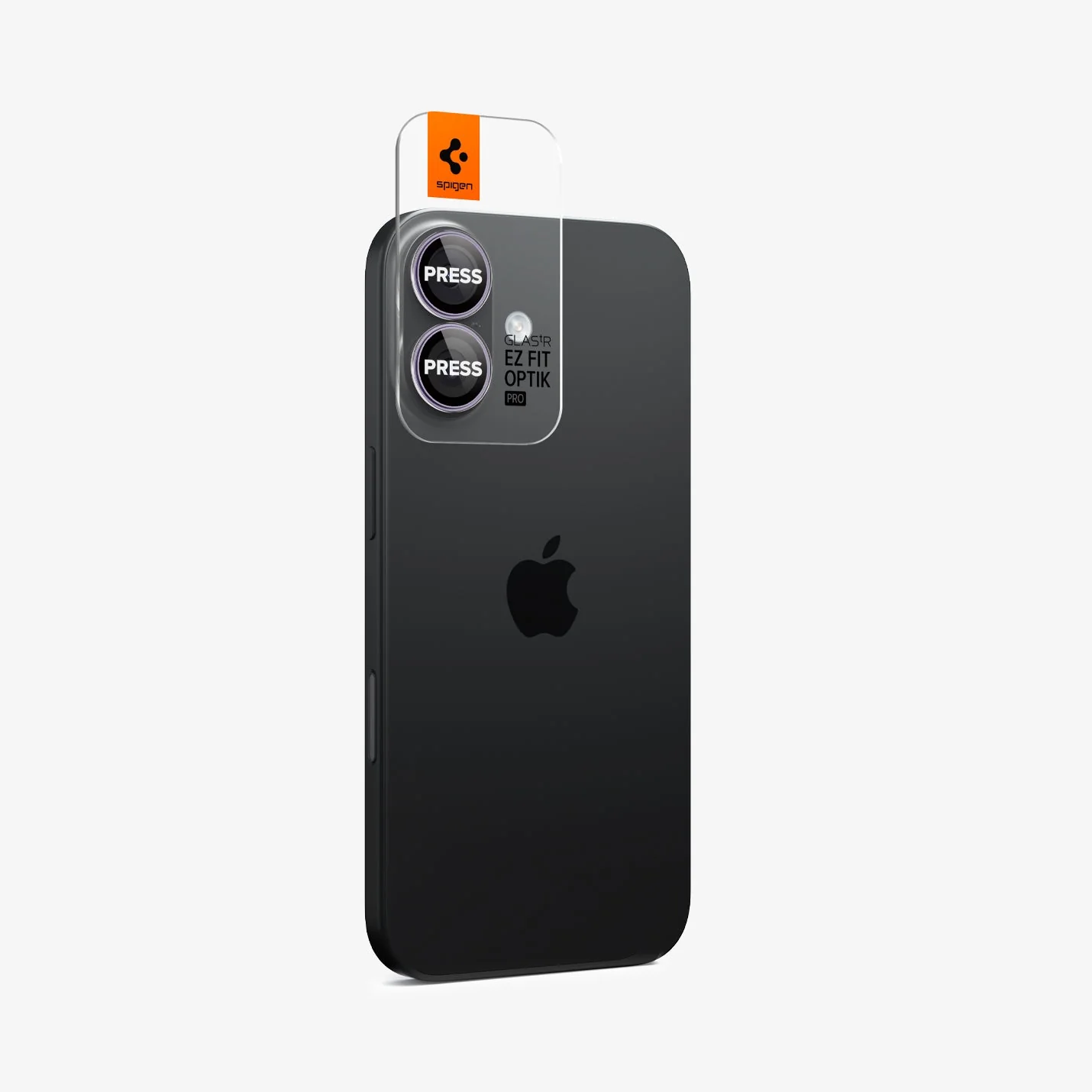 Product image 98