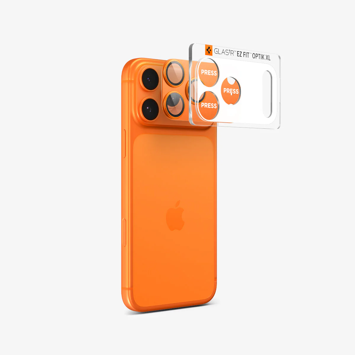 Product image 102