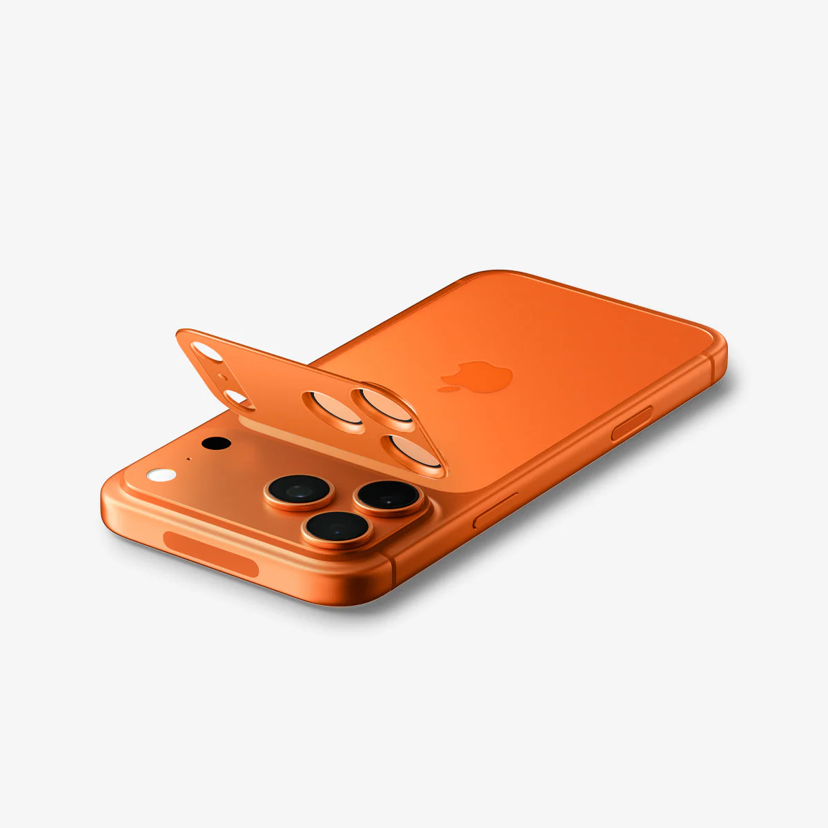 Product image 105