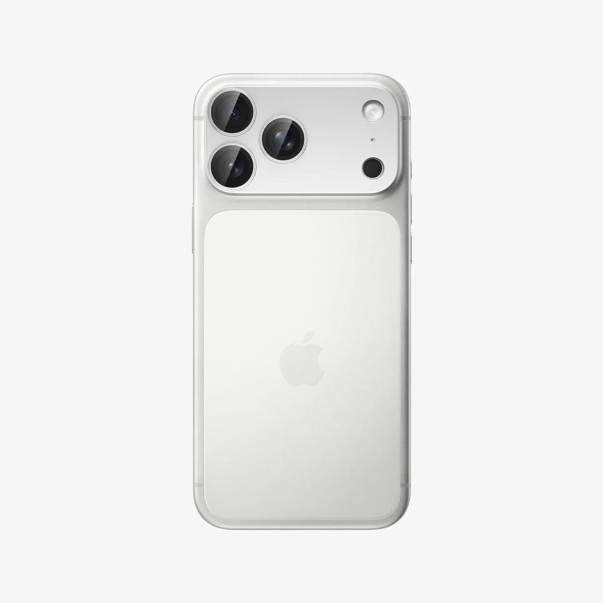 Product image 115