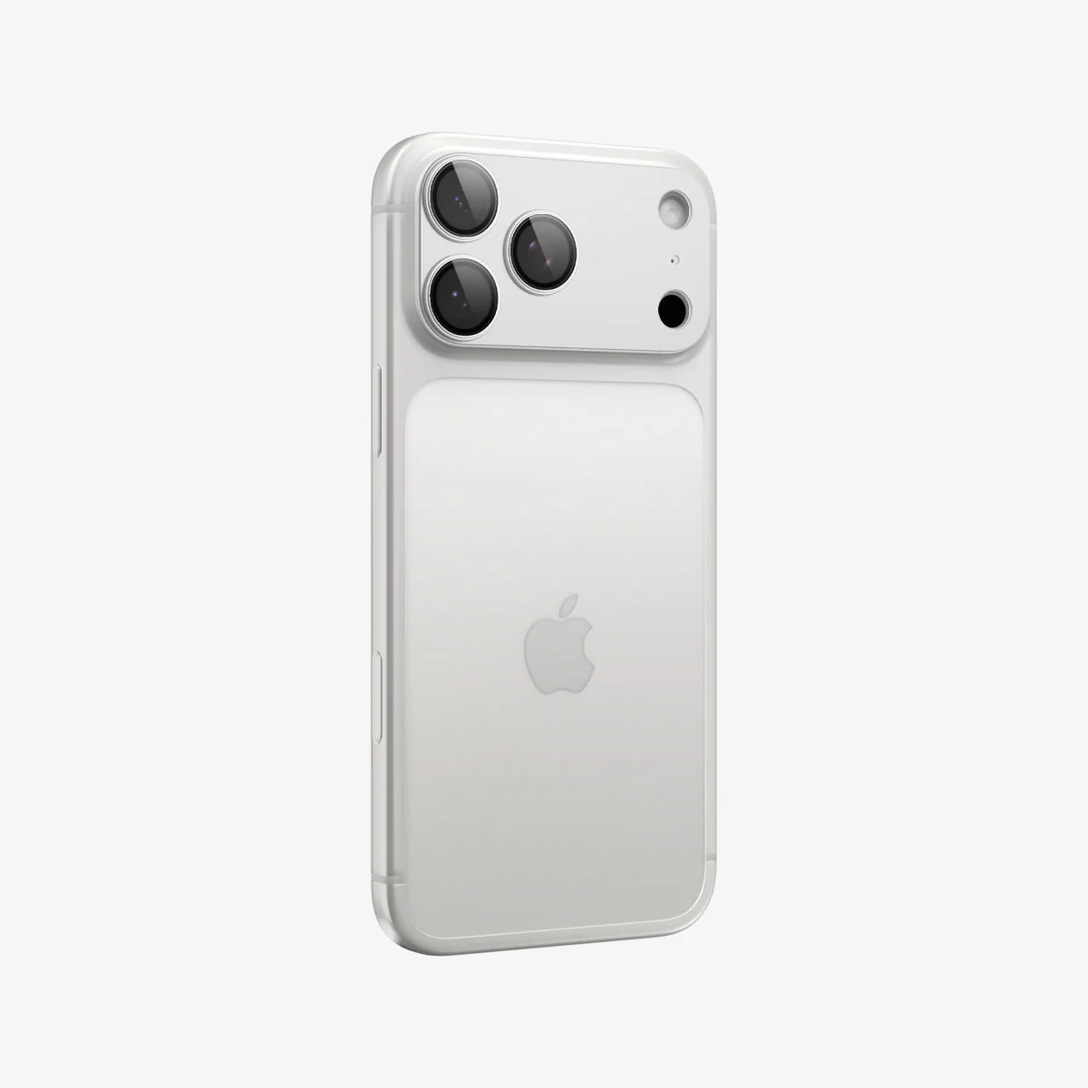 Product image 118