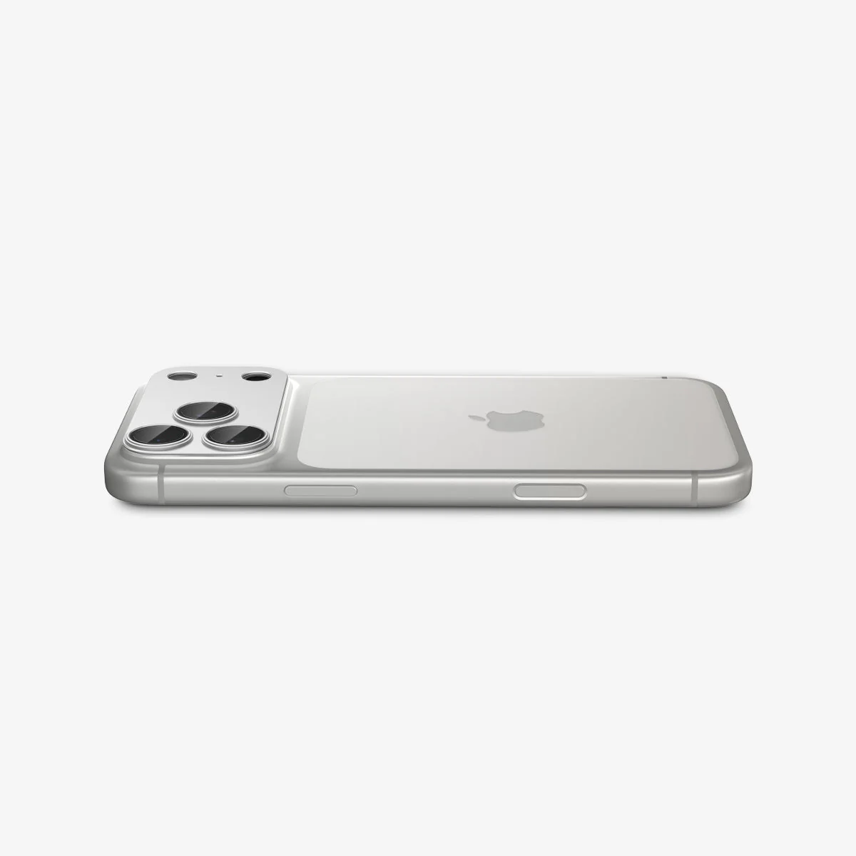 Product image 120