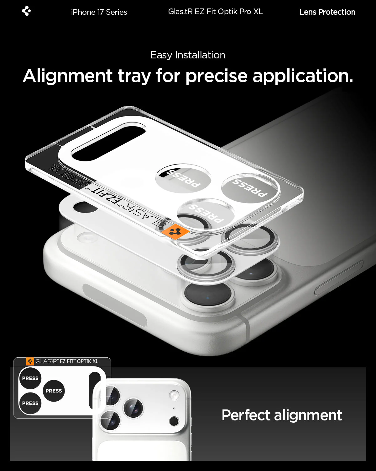 Product image 130